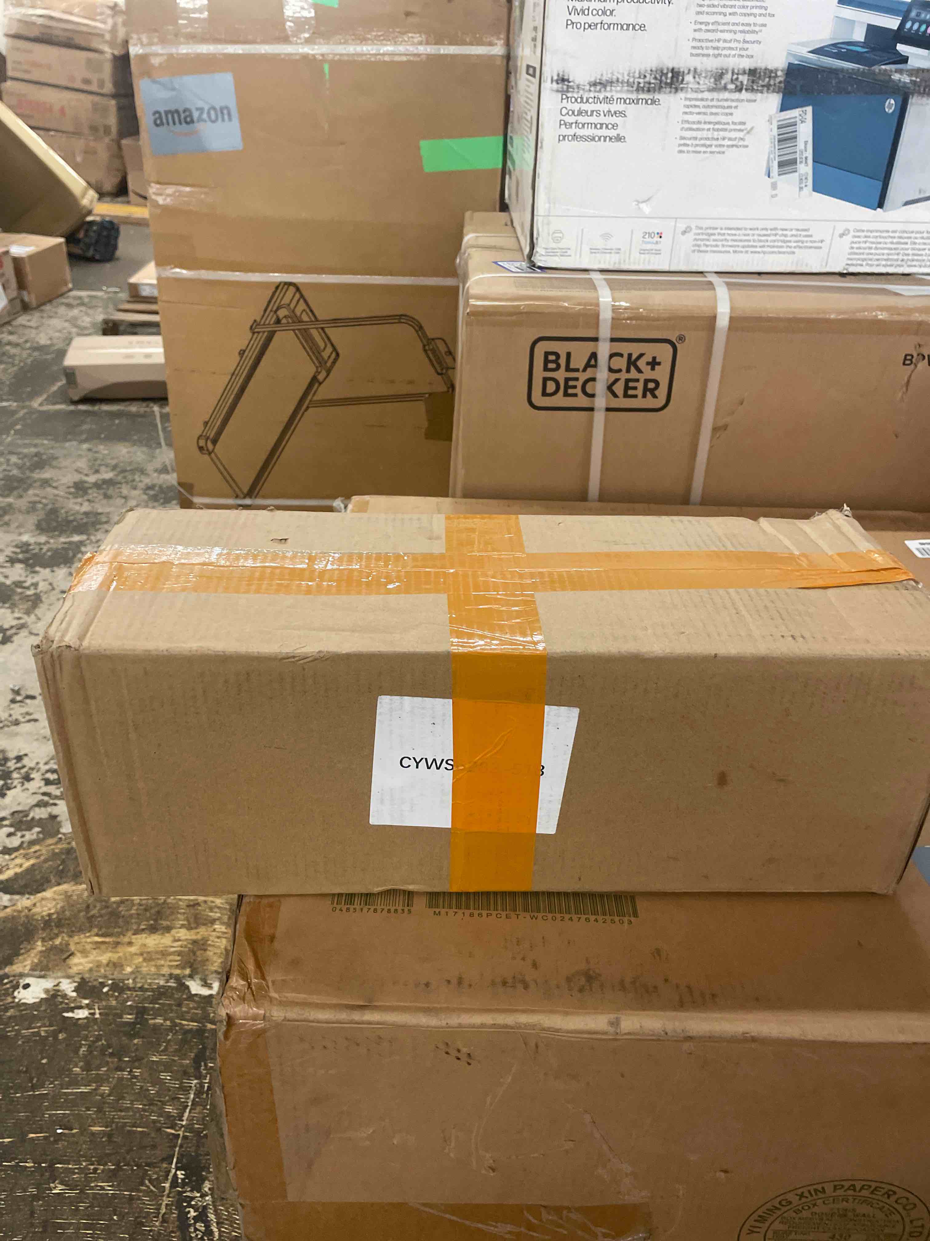https://s3.amazonaws.com/lotting-images-prod/phillipi/PPE1692013_1759776508493.jpeg