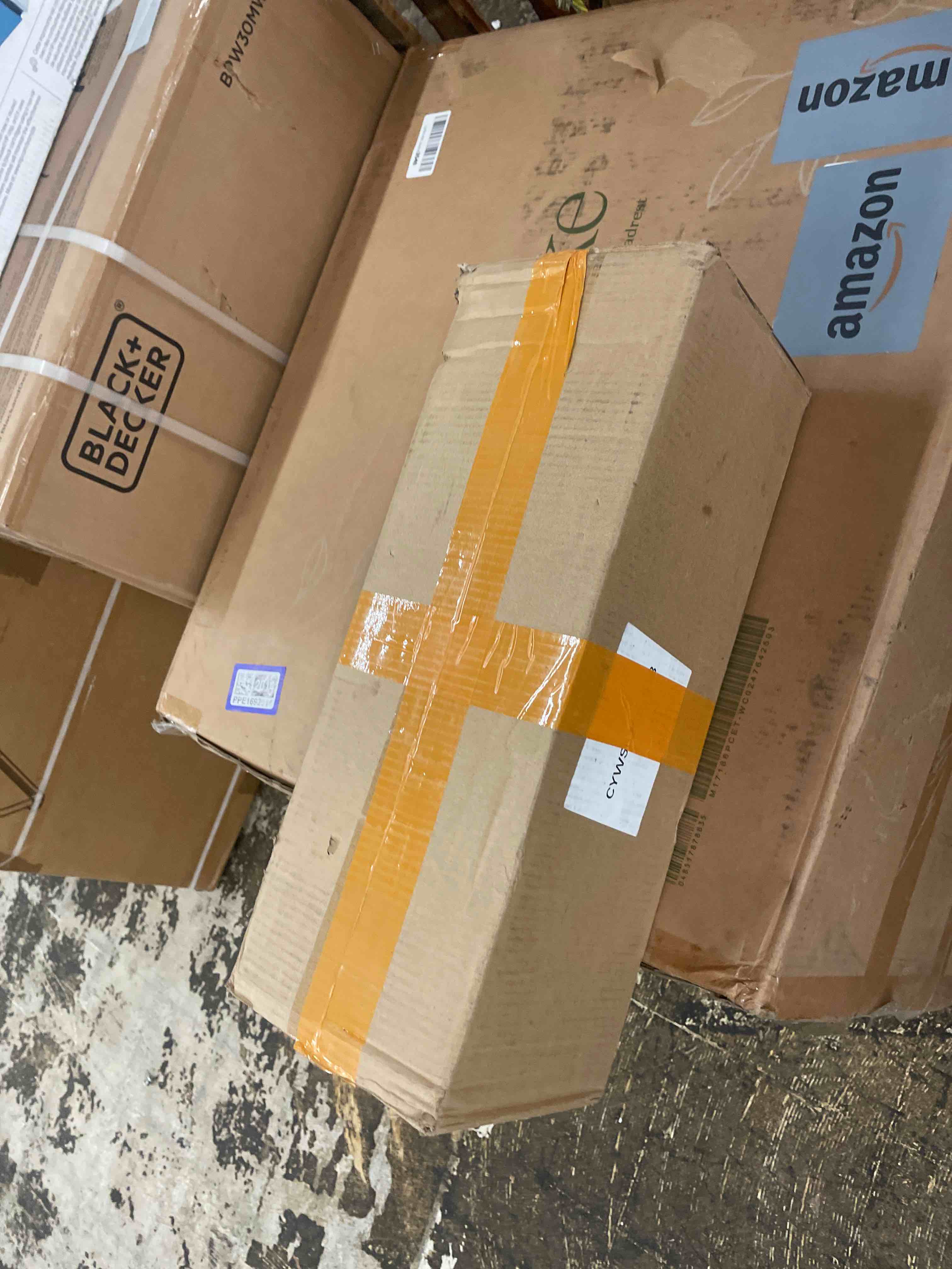 https://s3.amazonaws.com/lotting-images-prod/phillipi/PPE1692013_1759776510071.jpeg