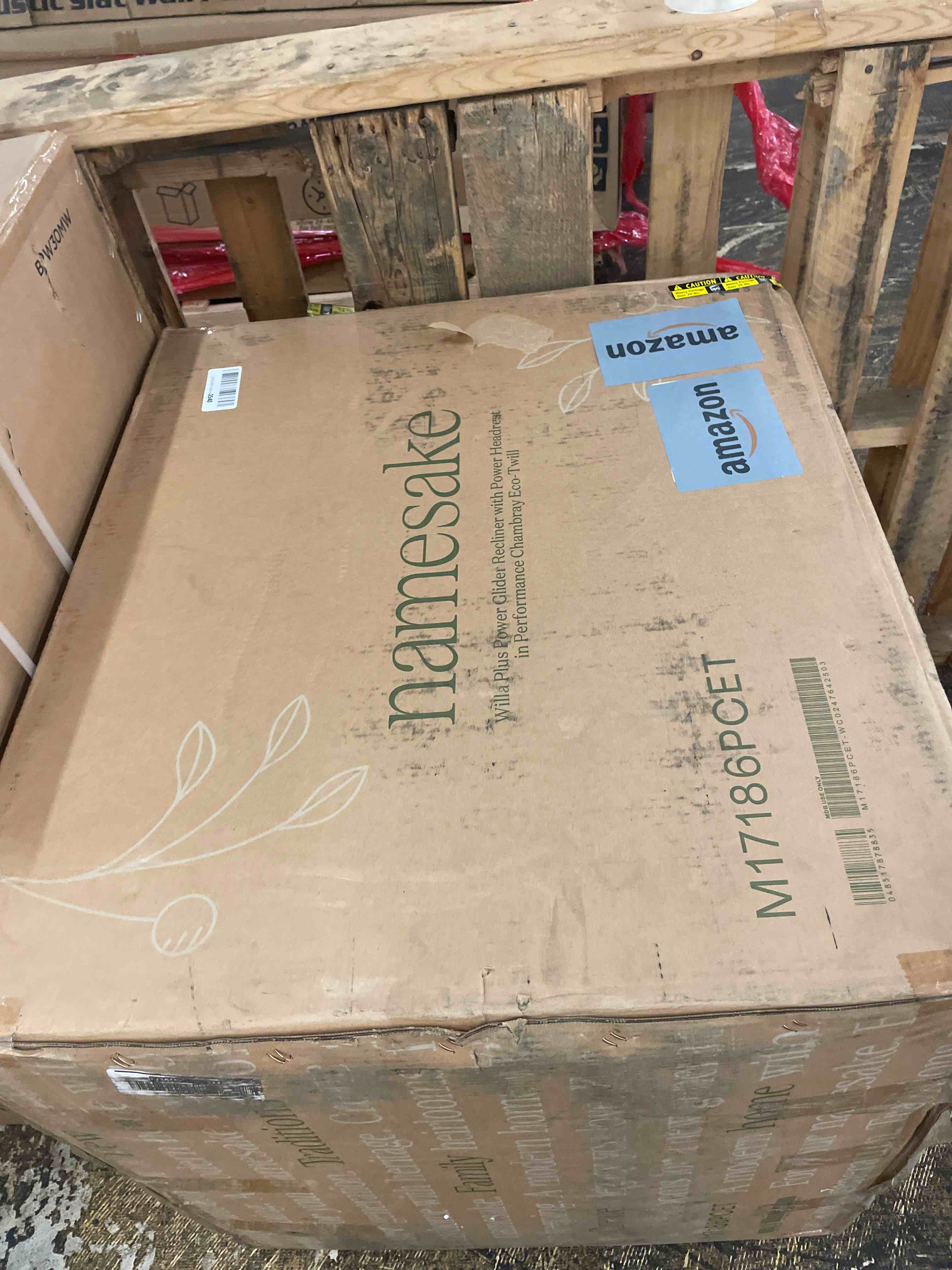 https://s3.amazonaws.com/lotting-images-prod/phillipi/PPE1692014_1759775839466.jpeg