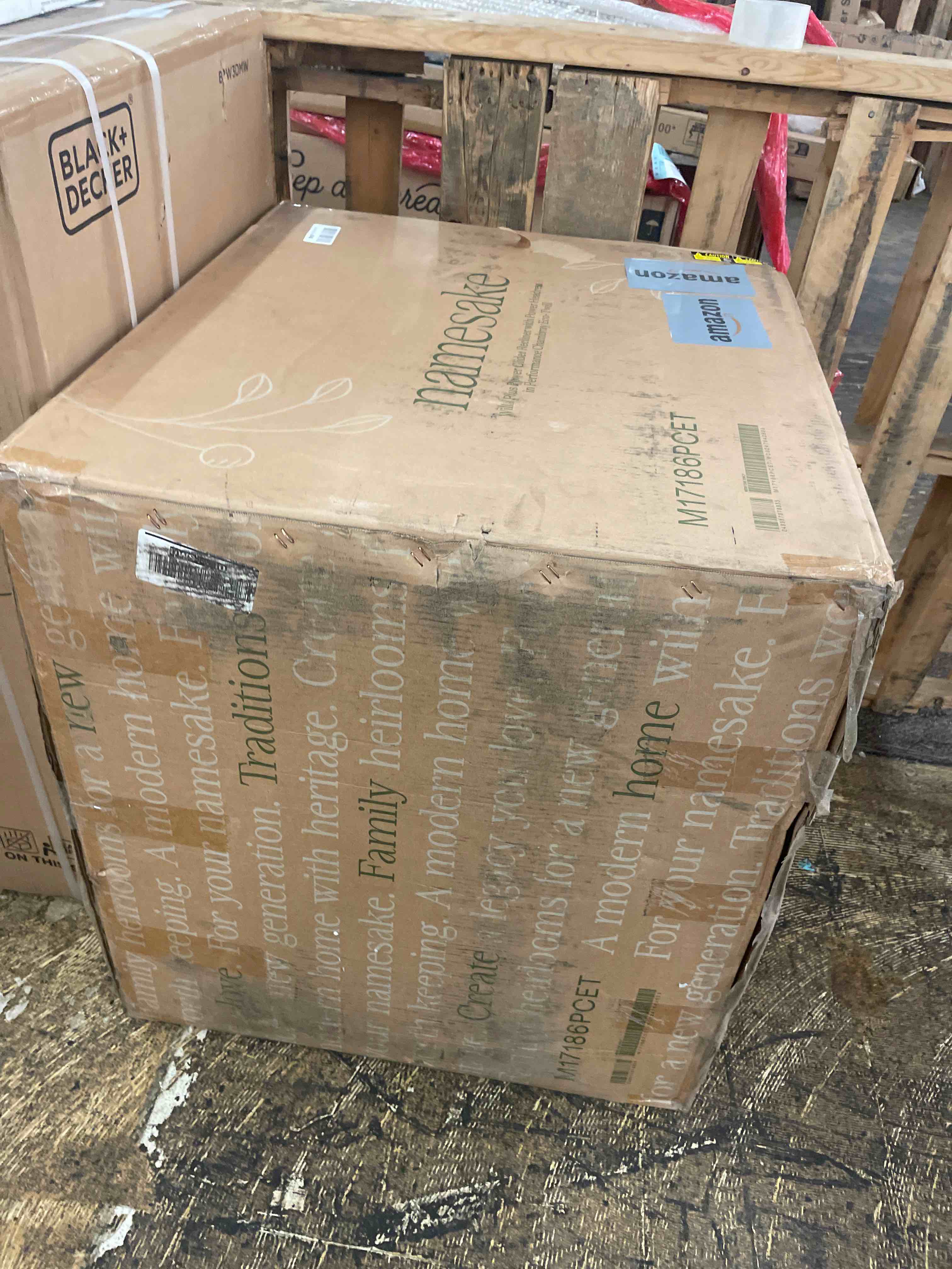https://s3.amazonaws.com/lotting-images-prod/phillipi/PPE1692014_1759775840996.jpeg