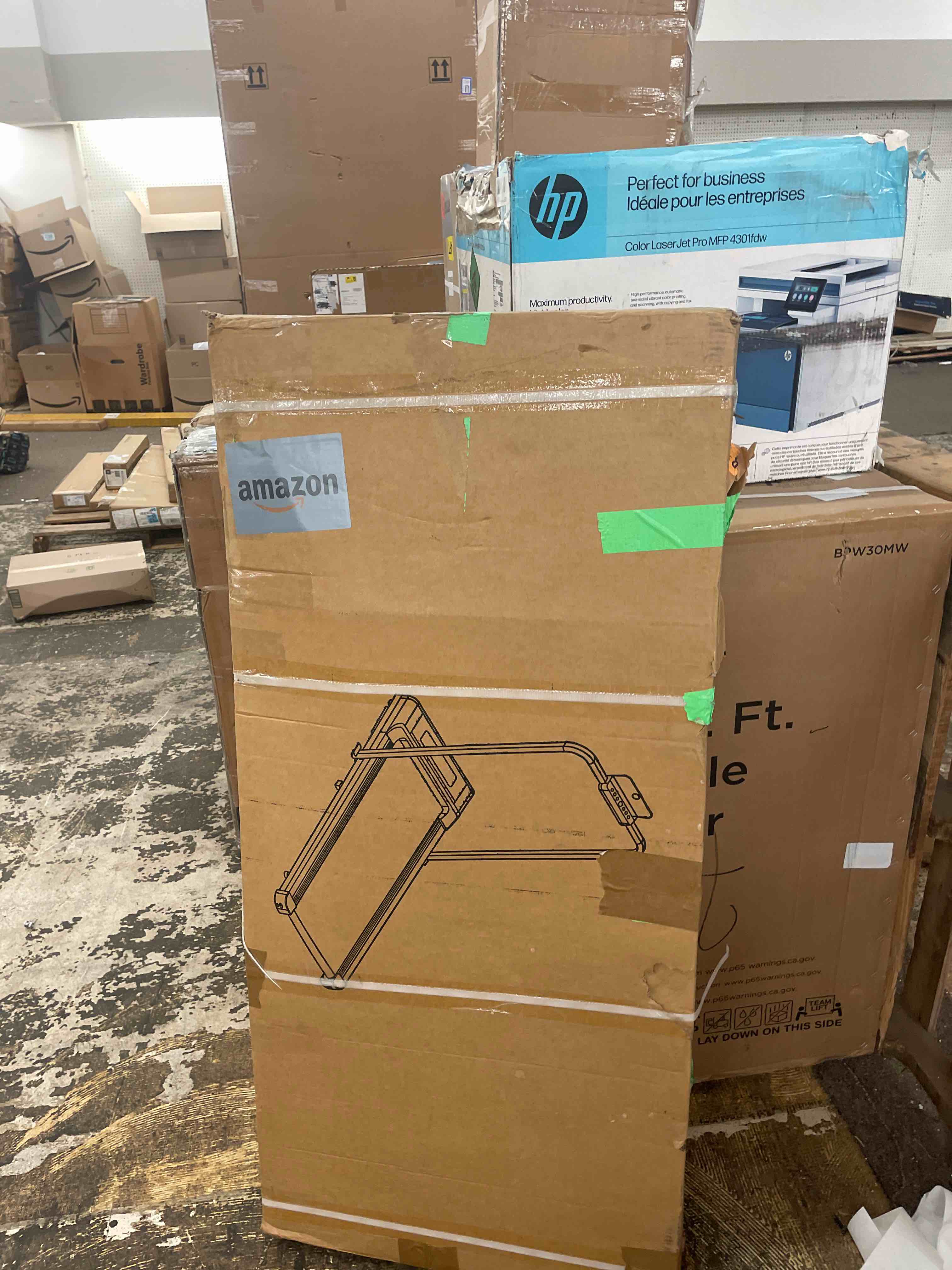 https://s3.amazonaws.com/lotting-images-prod/phillipi/PPE1692015_1759775702277.jpeg