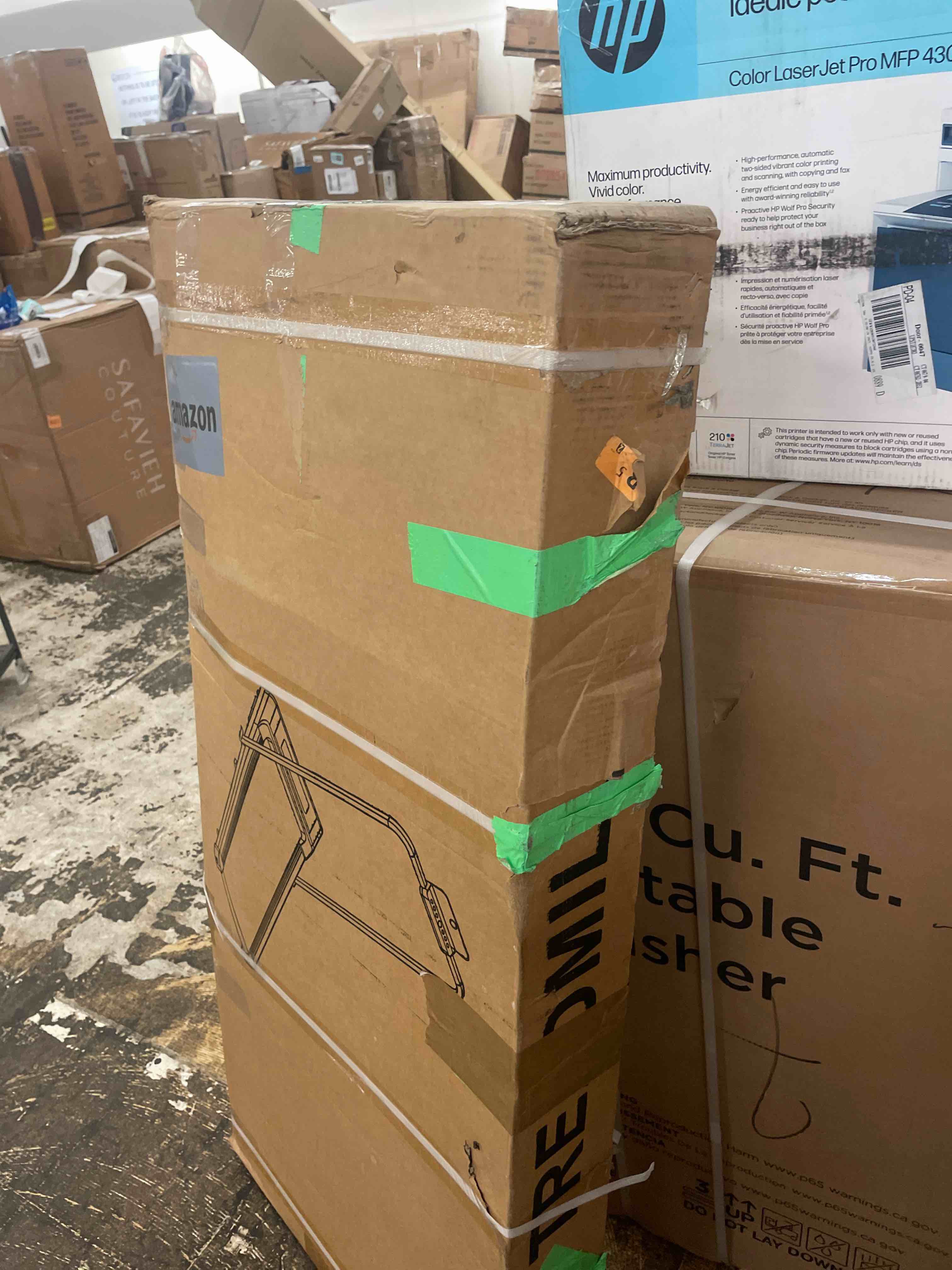 https://s3.amazonaws.com/lotting-images-prod/phillipi/PPE1692015_1759775704939.jpeg