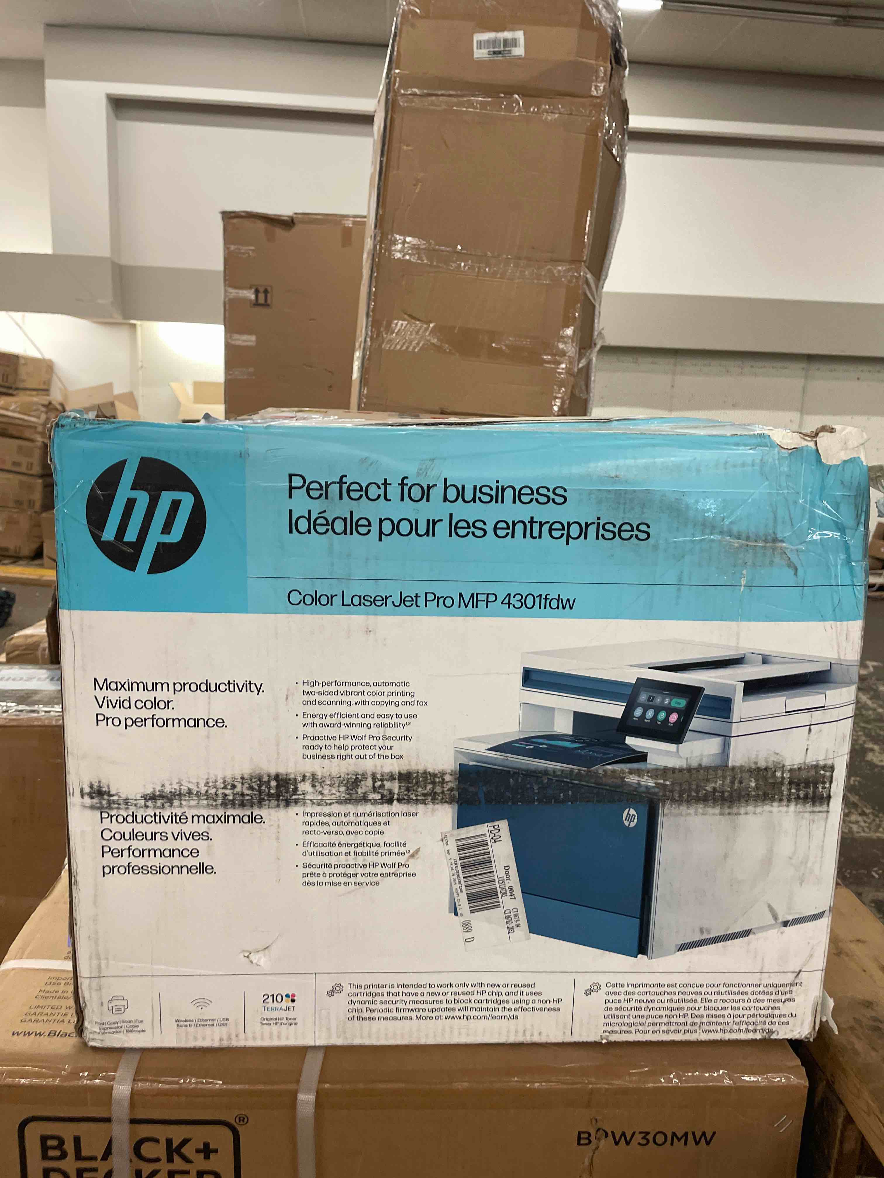 https://s3.amazonaws.com/lotting-images-prod/phillipi/PPE1692016_1759775465605.jpeg
