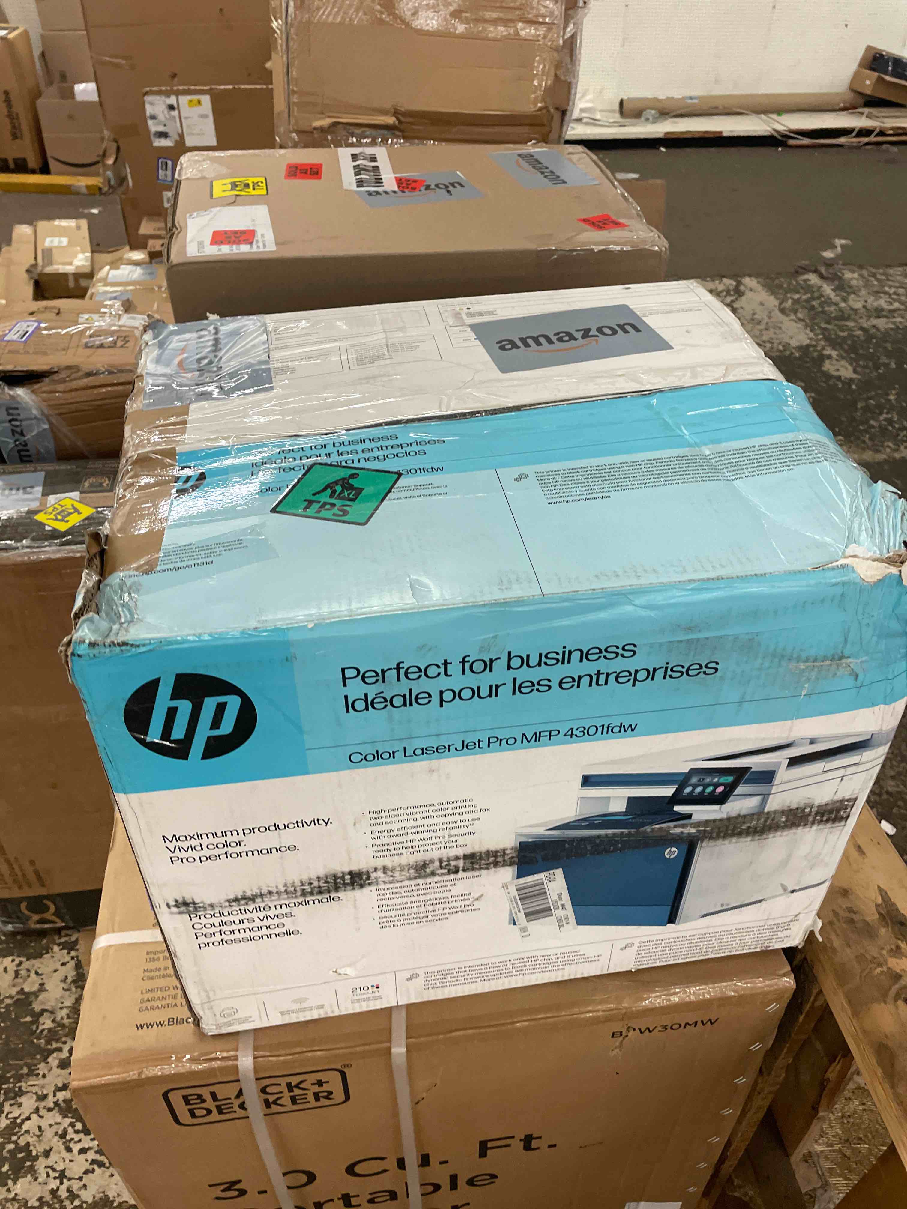 https://s3.amazonaws.com/lotting-images-prod/phillipi/PPE1692016_1759775467049.jpeg
