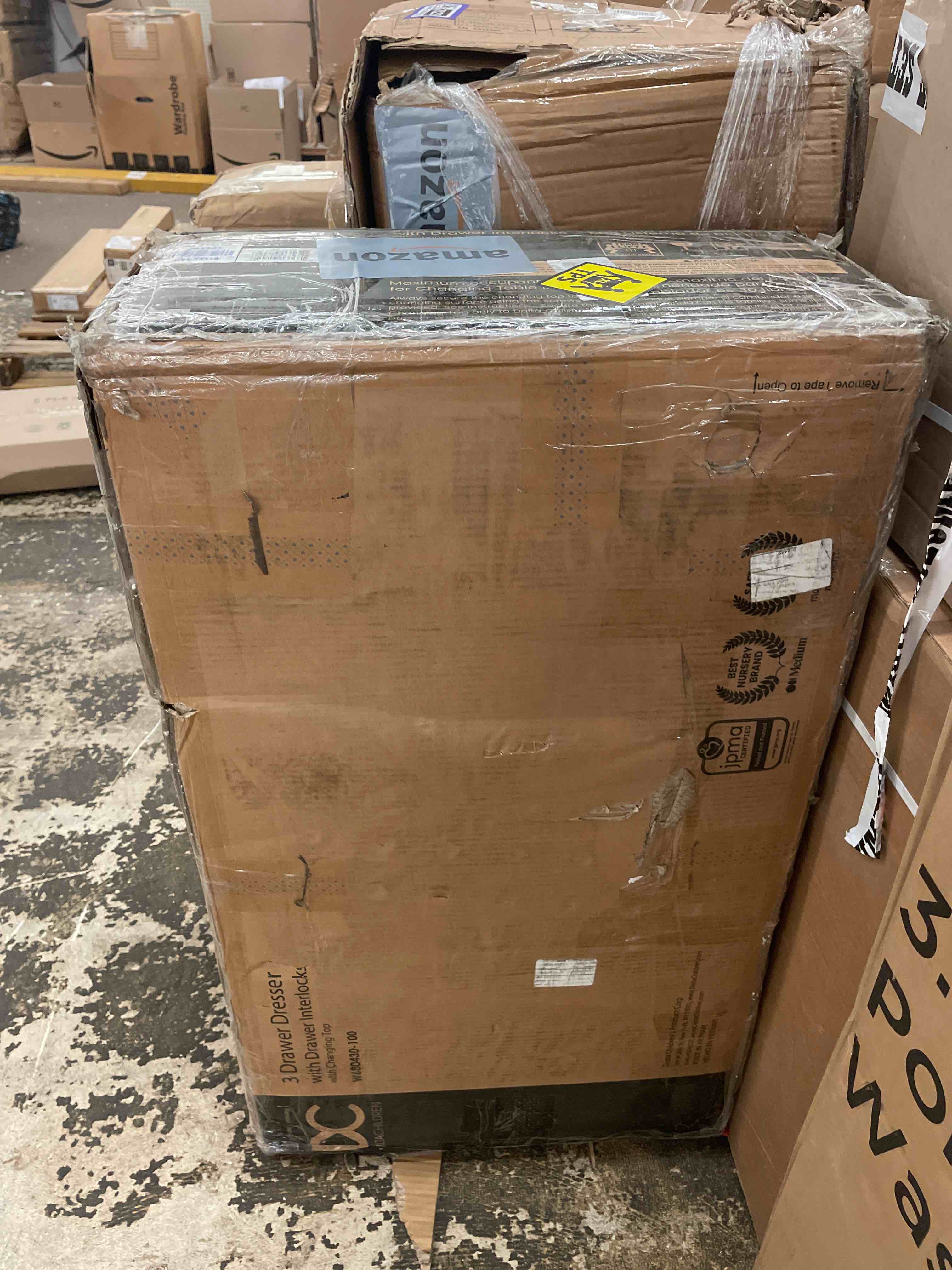 https://s3.amazonaws.com/lotting-images-prod/phillipi/PPE1692017_1759775299515.jpeg