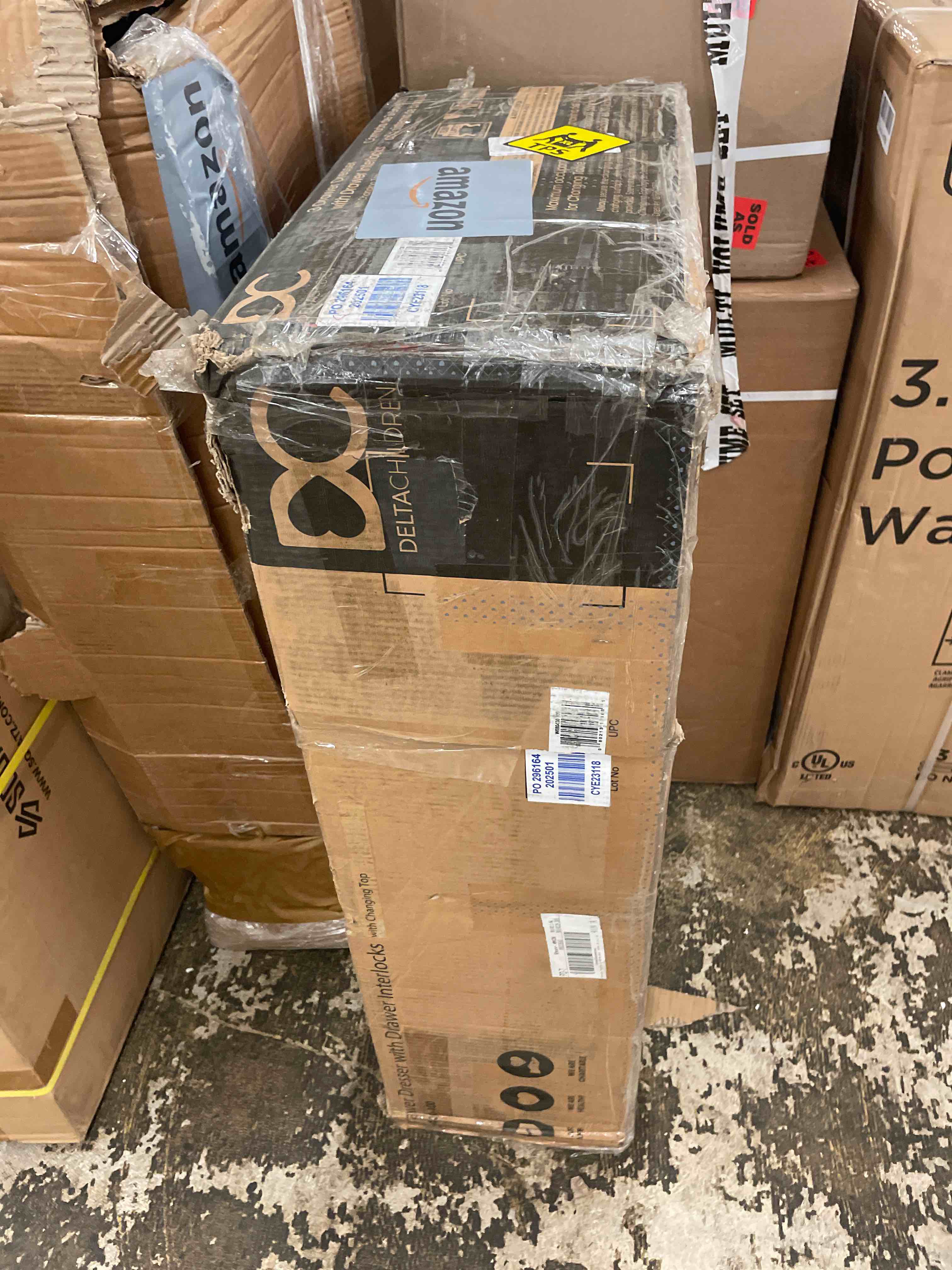 https://s3.amazonaws.com/lotting-images-prod/phillipi/PPE1692017_1759775302477.jpeg