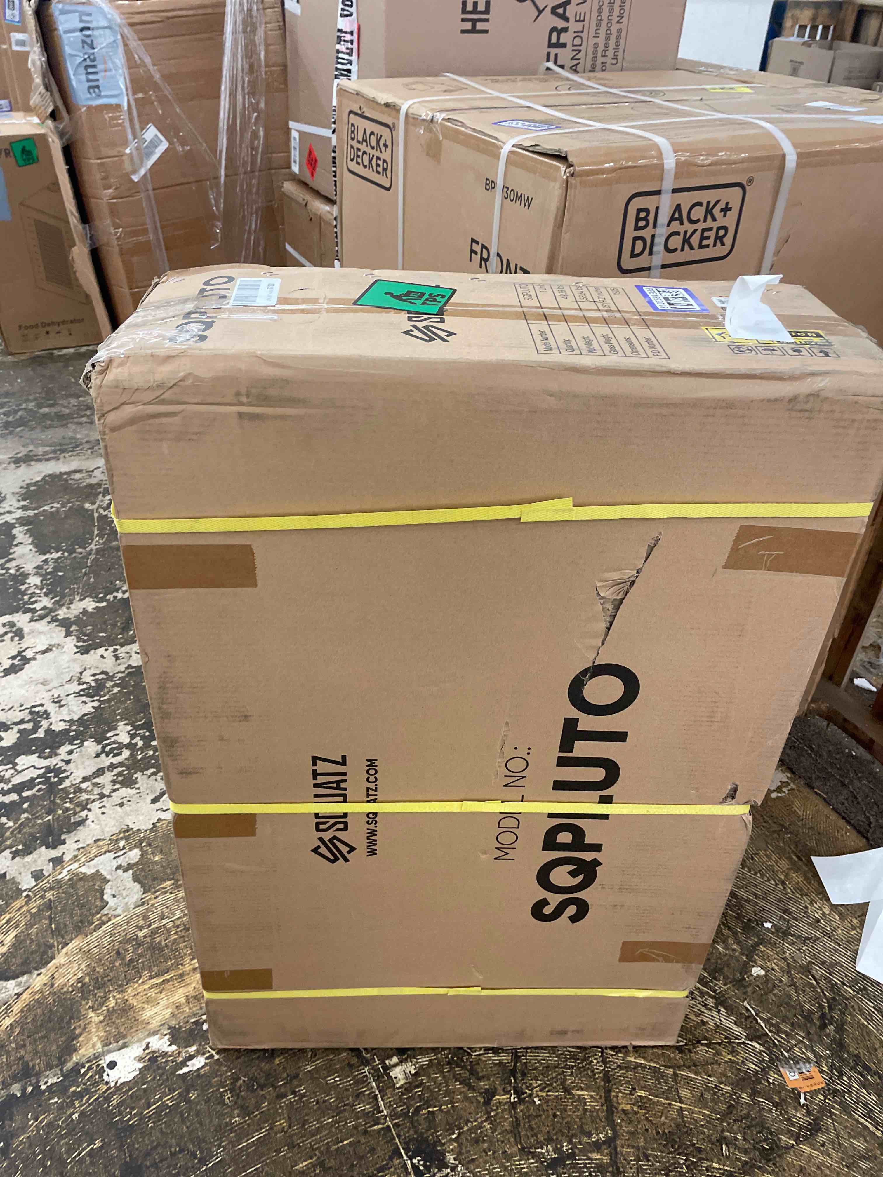 https://s3.amazonaws.com/lotting-images-prod/phillipi/PPE1692018_1759775067623.jpeg