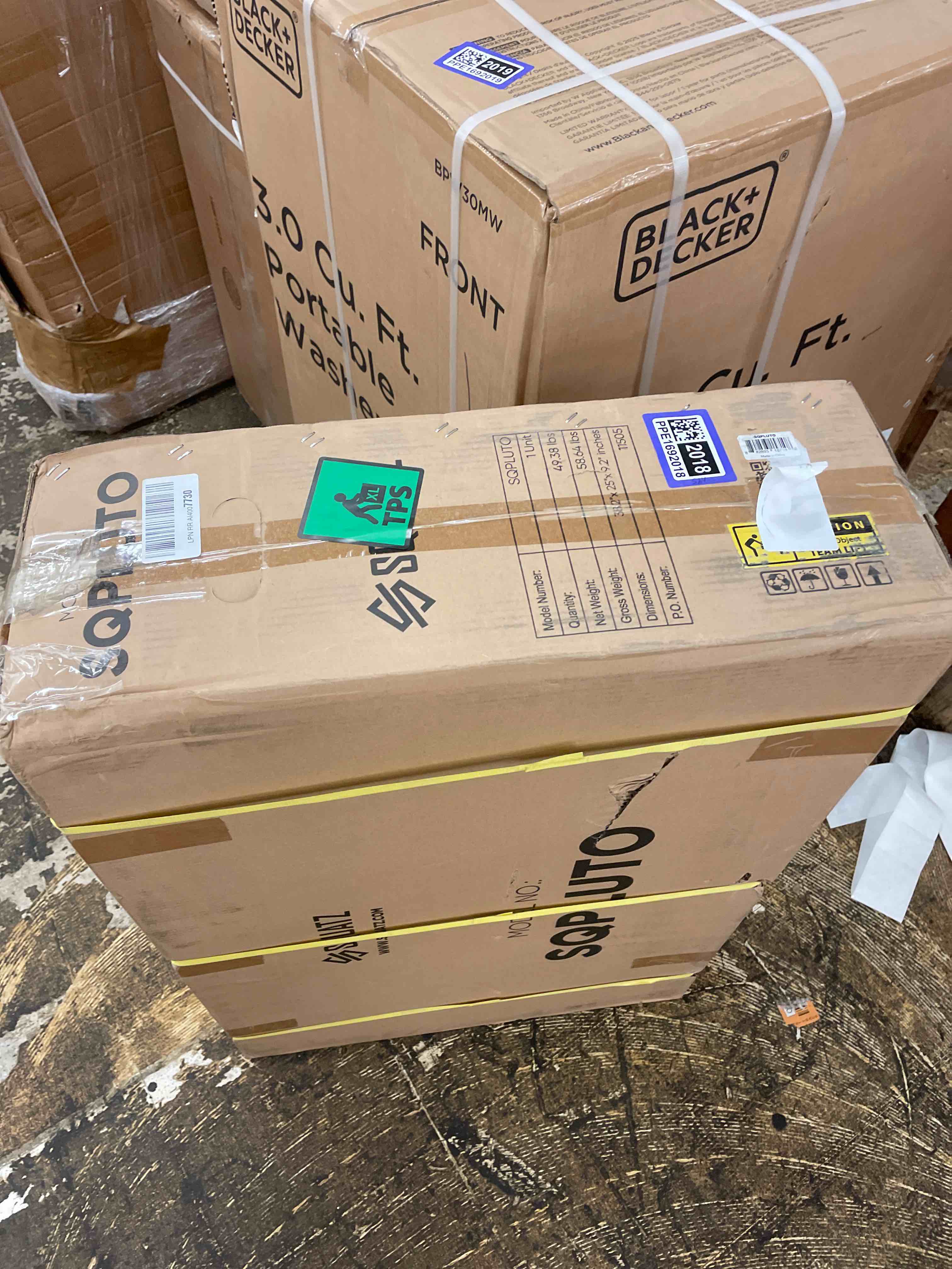 https://s3.amazonaws.com/lotting-images-prod/phillipi/PPE1692018_1759775069723.jpeg