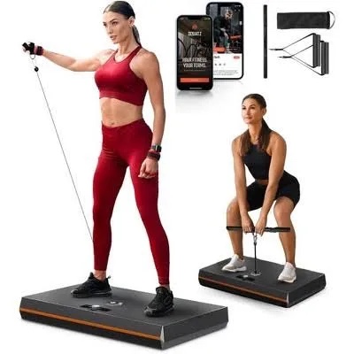 https://s3.amazonaws.com/lotting-images-prod/phillipi/PPE1692018_1759775119875.jpeg