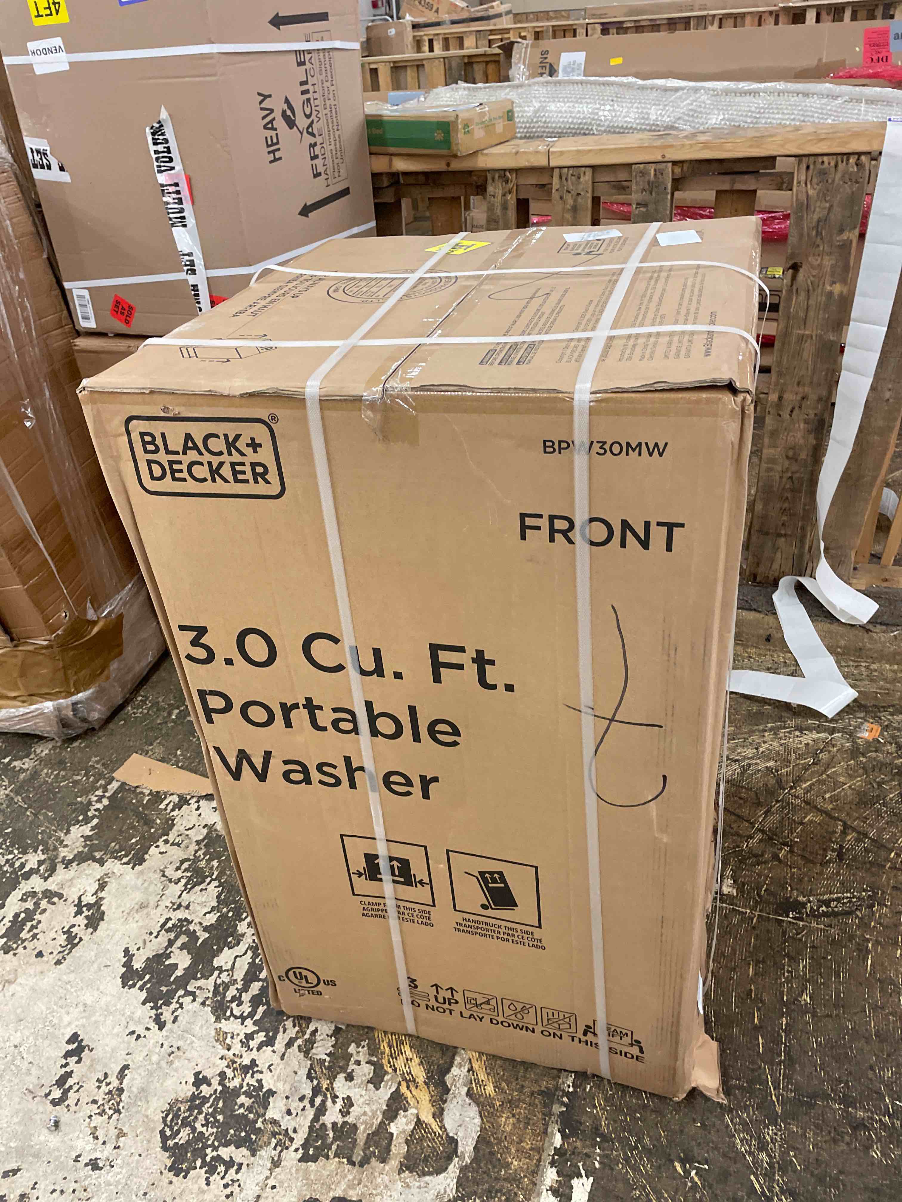 https://s3.amazonaws.com/lotting-images-prod/phillipi/PPE1692019_1759774854105.jpeg