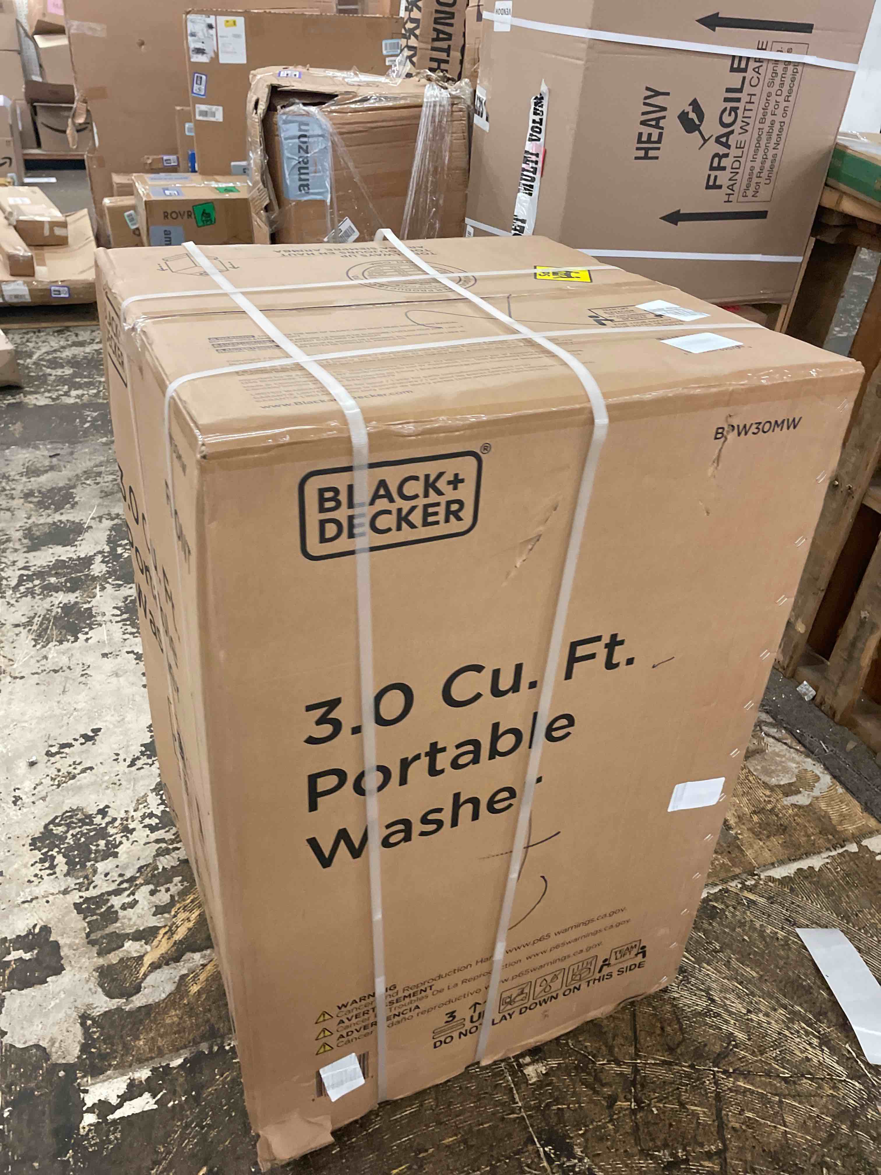 https://s3.amazonaws.com/lotting-images-prod/phillipi/PPE1692019_1759774856278.jpeg