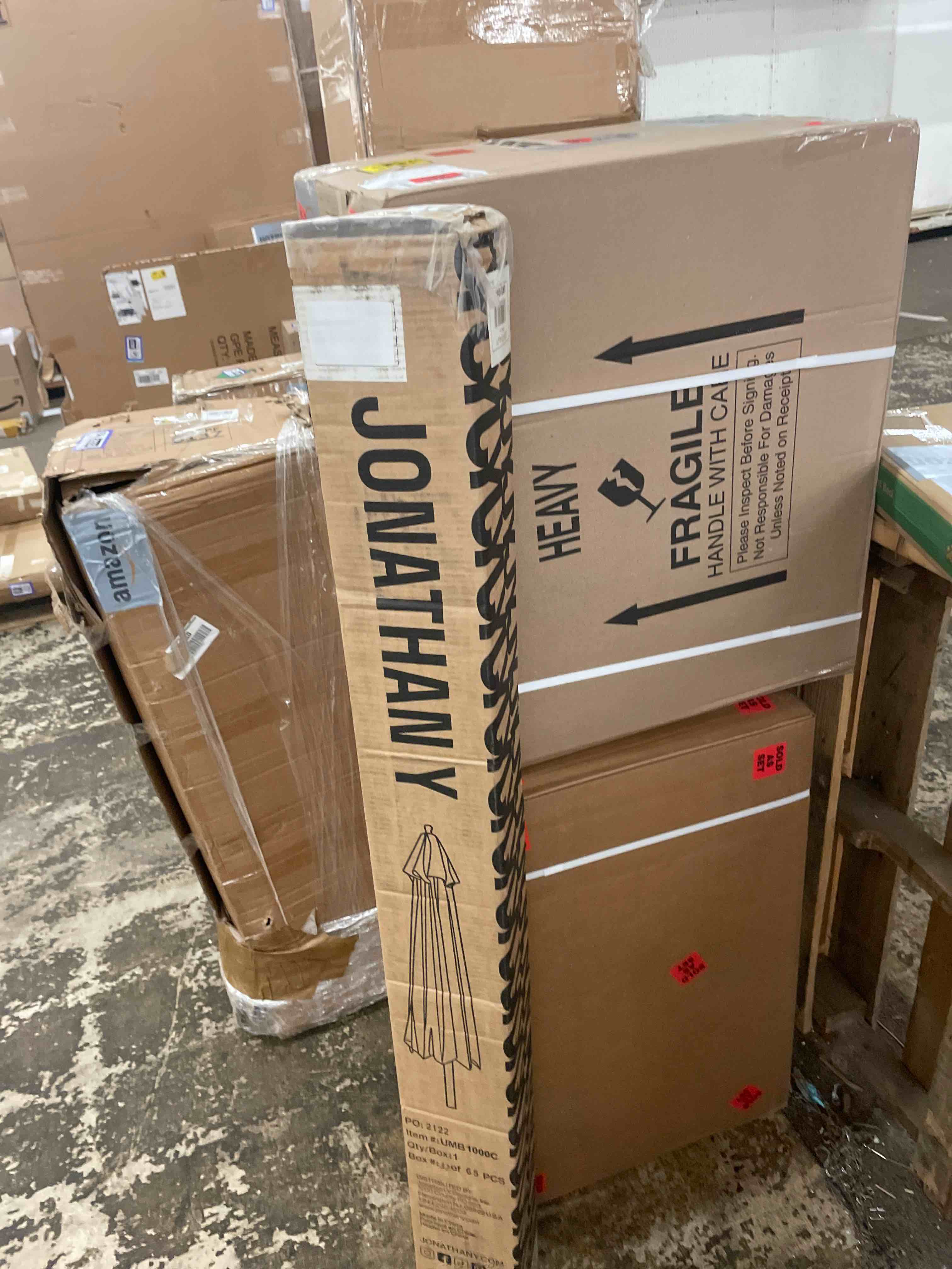 https://s3.amazonaws.com/lotting-images-prod/phillipi/PPE1692020_1759774646539.jpeg