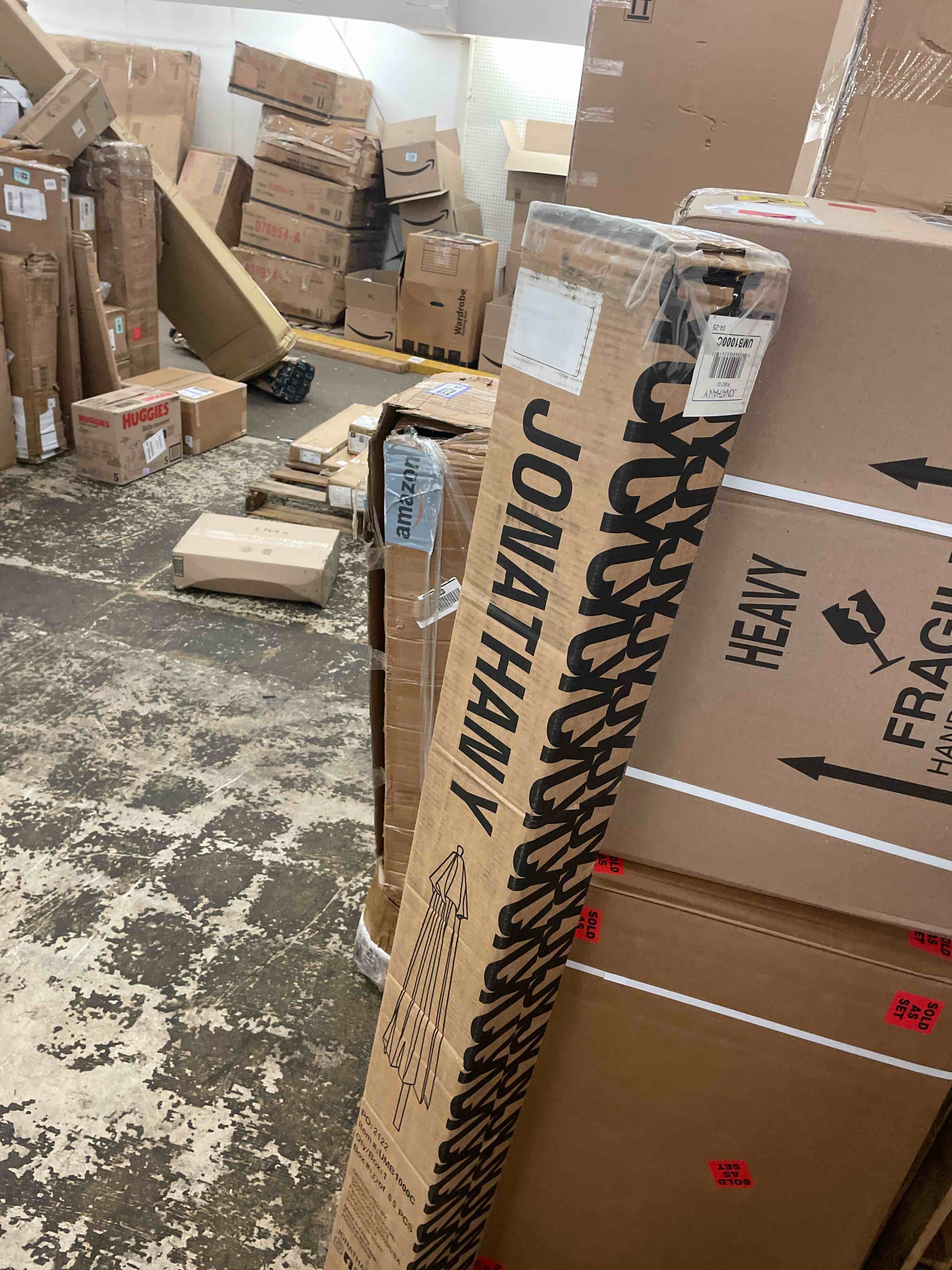 https://s3.amazonaws.com/lotting-images-prod/phillipi/PPE1692020_1759774648271.jpeg