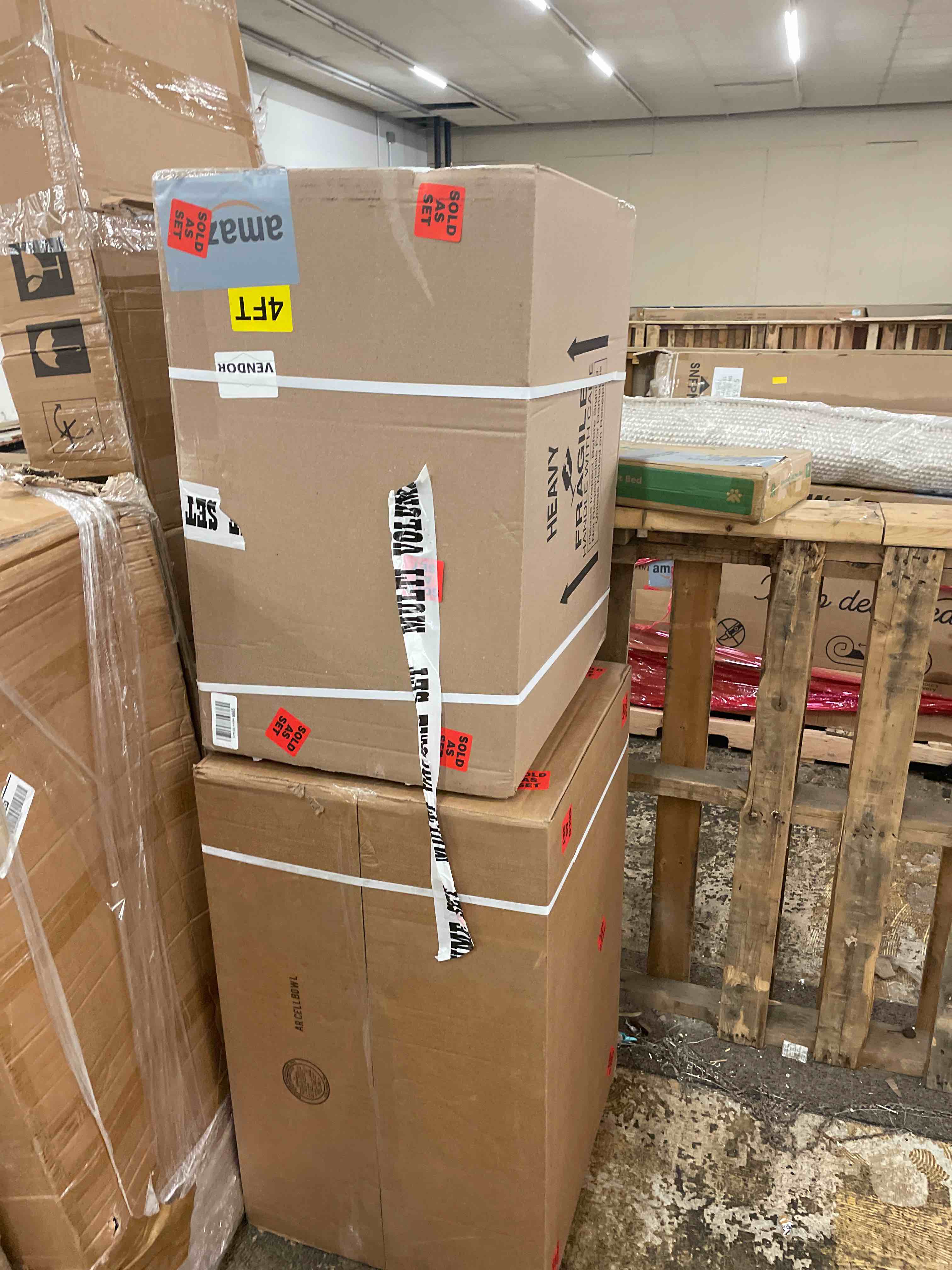 https://s3.amazonaws.com/lotting-images-prod/phillipi/PPE1692021_1759774002400.jpeg