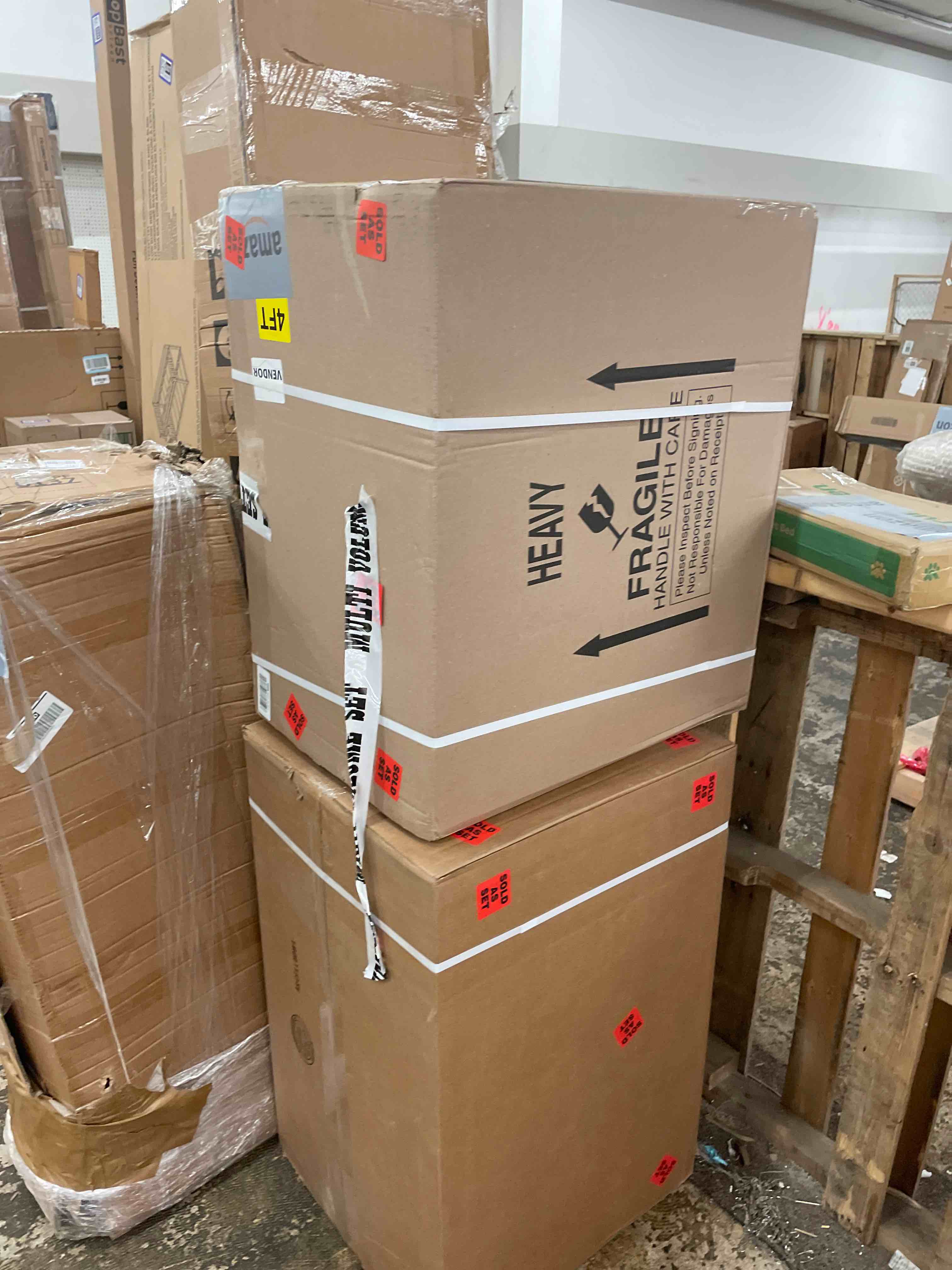 https://s3.amazonaws.com/lotting-images-prod/phillipi/PPE1692021_1759774004547.jpeg