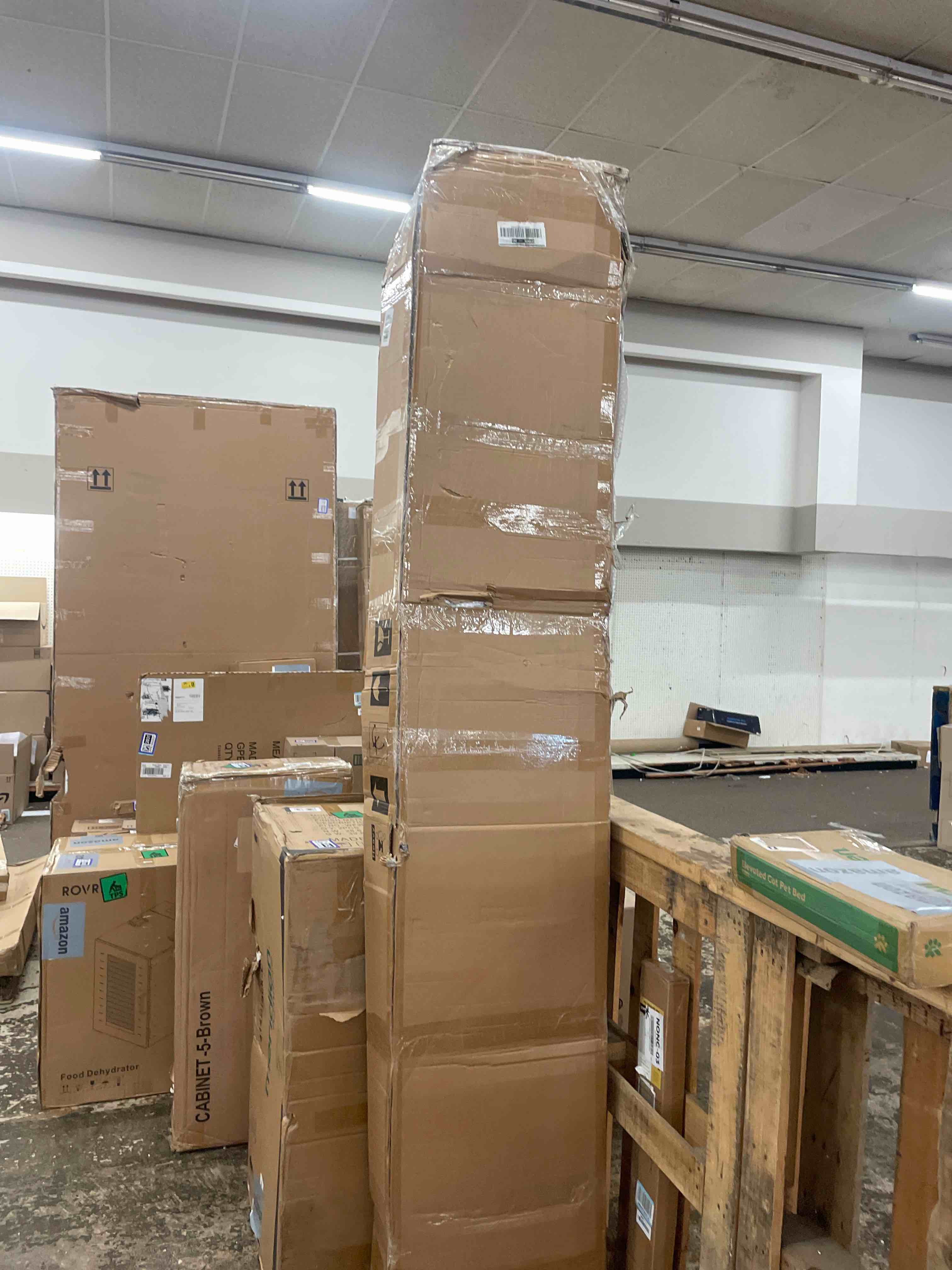https://s3.amazonaws.com/lotting-images-prod/phillipi/PPE1692023_1759773568849.jpeg