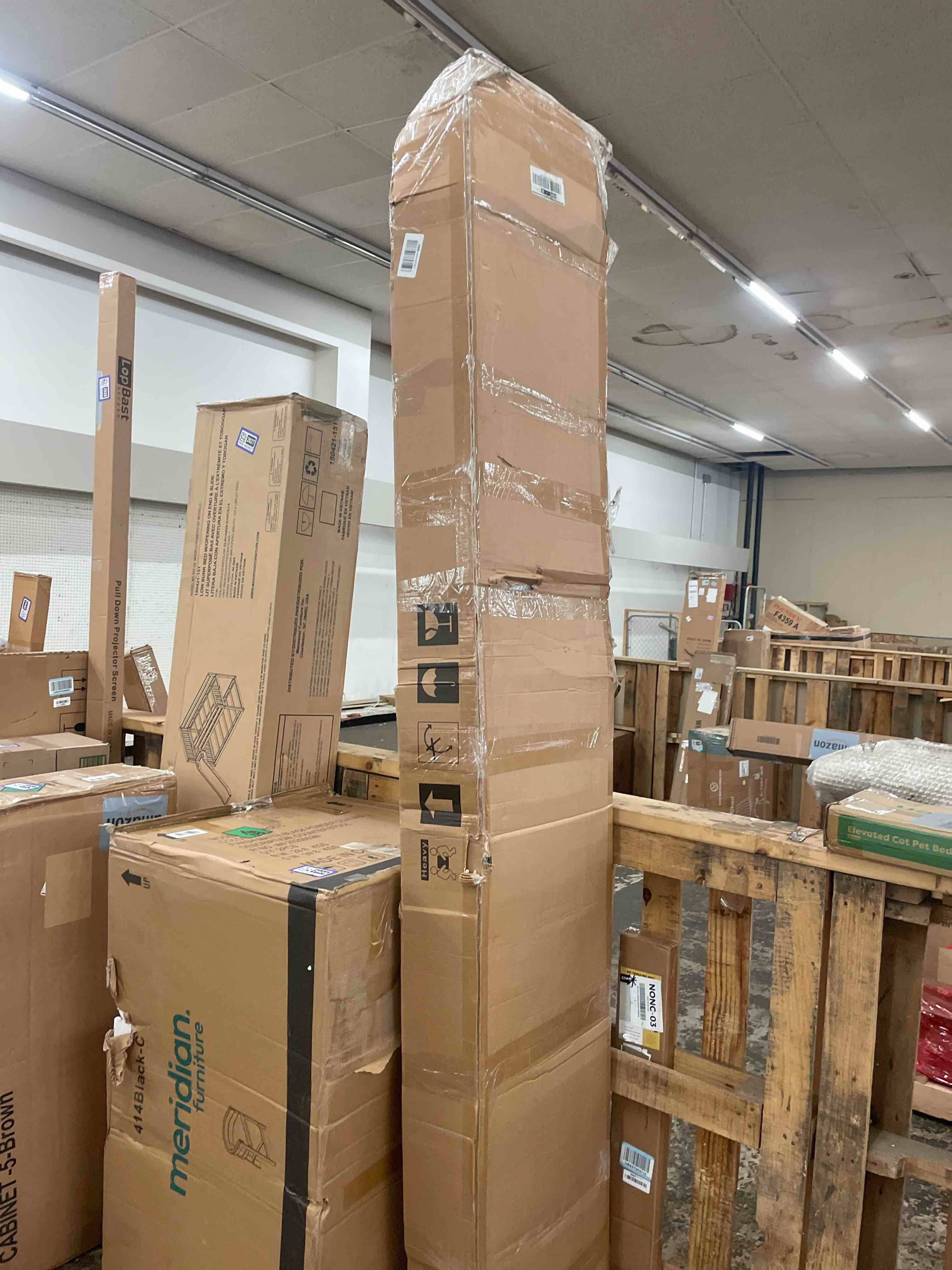 https://s3.amazonaws.com/lotting-images-prod/phillipi/PPE1692023_1759773571585.jpeg