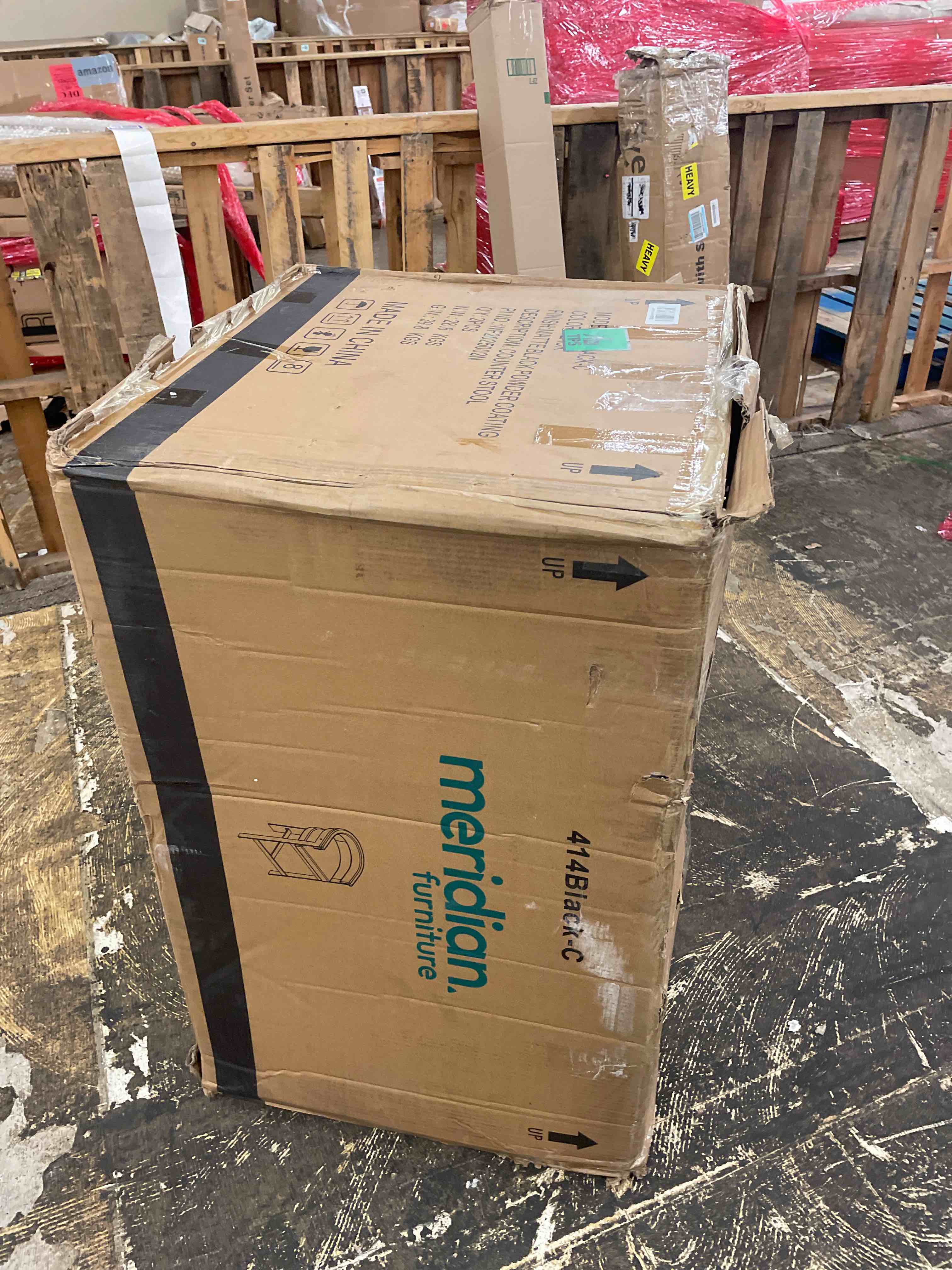 https://s3.amazonaws.com/lotting-images-prod/phillipi/PPE1692025_1759772699394.jpeg