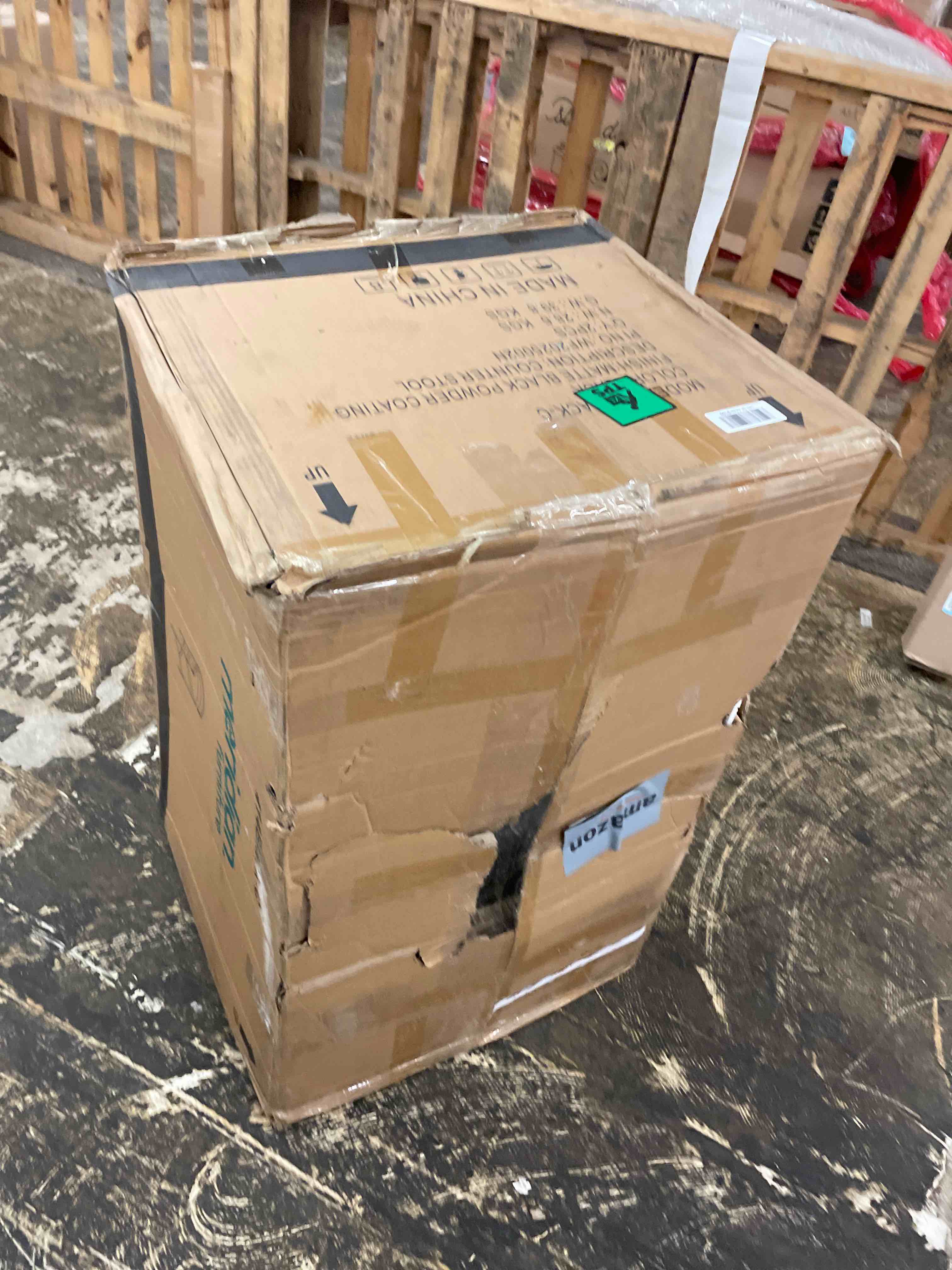 https://s3.amazonaws.com/lotting-images-prod/phillipi/PPE1692025_1759772701220.jpeg