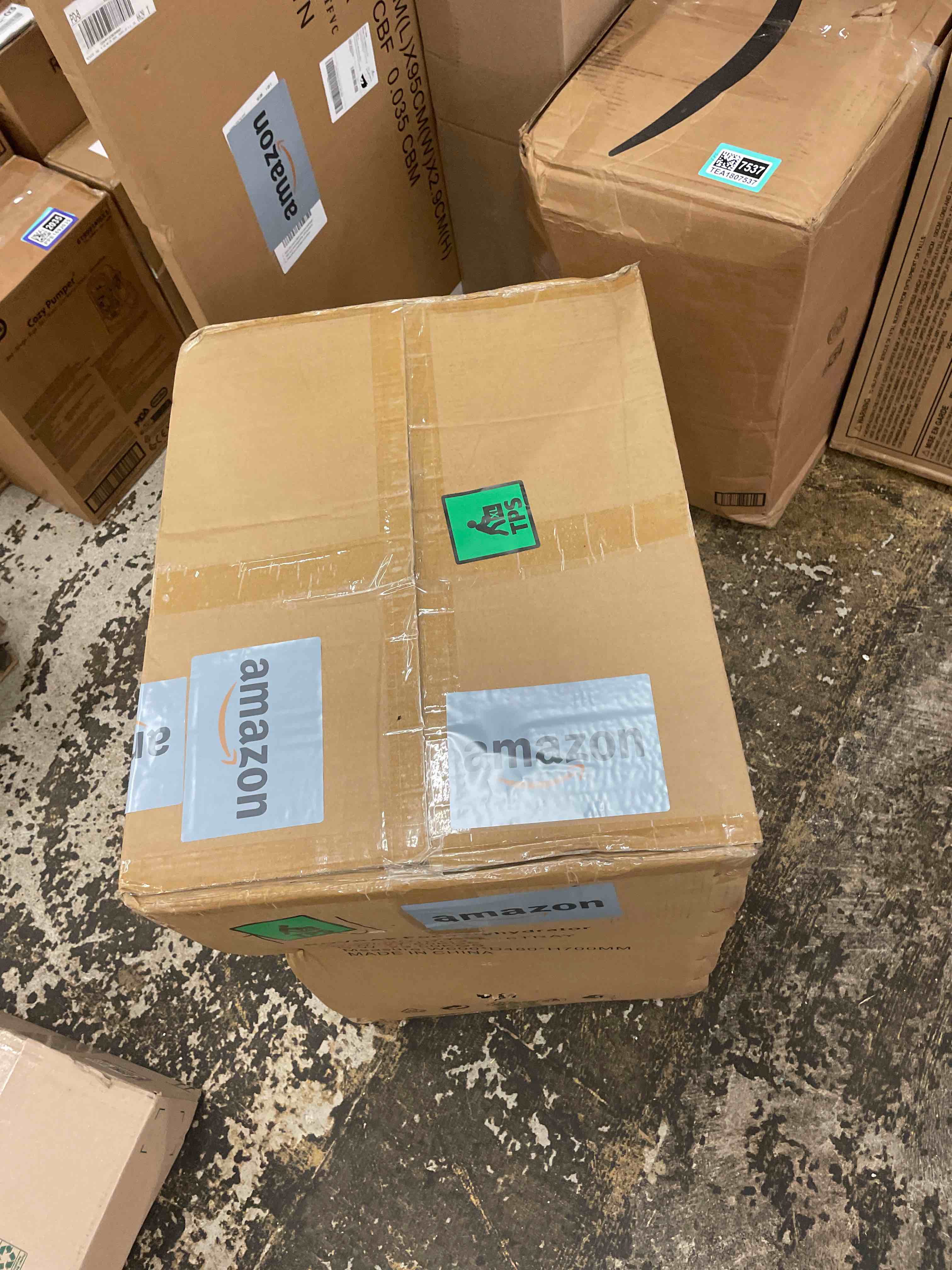 https://s3.amazonaws.com/lotting-images-prod/phillipi/PPE1692026_1759772526666.jpeg