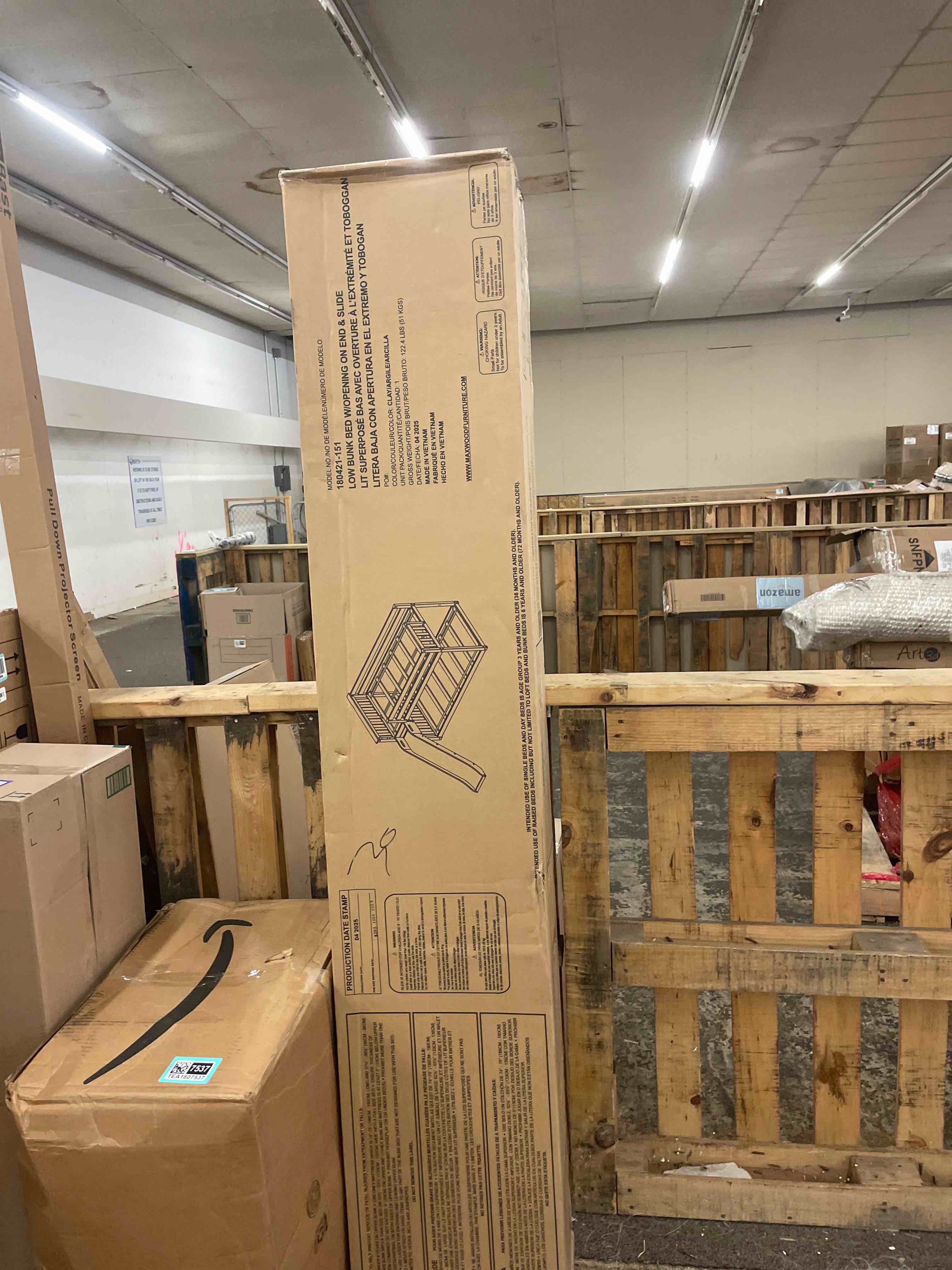 https://s3.amazonaws.com/lotting-images-prod/phillipi/PPE1692027_1759771917215.jpeg