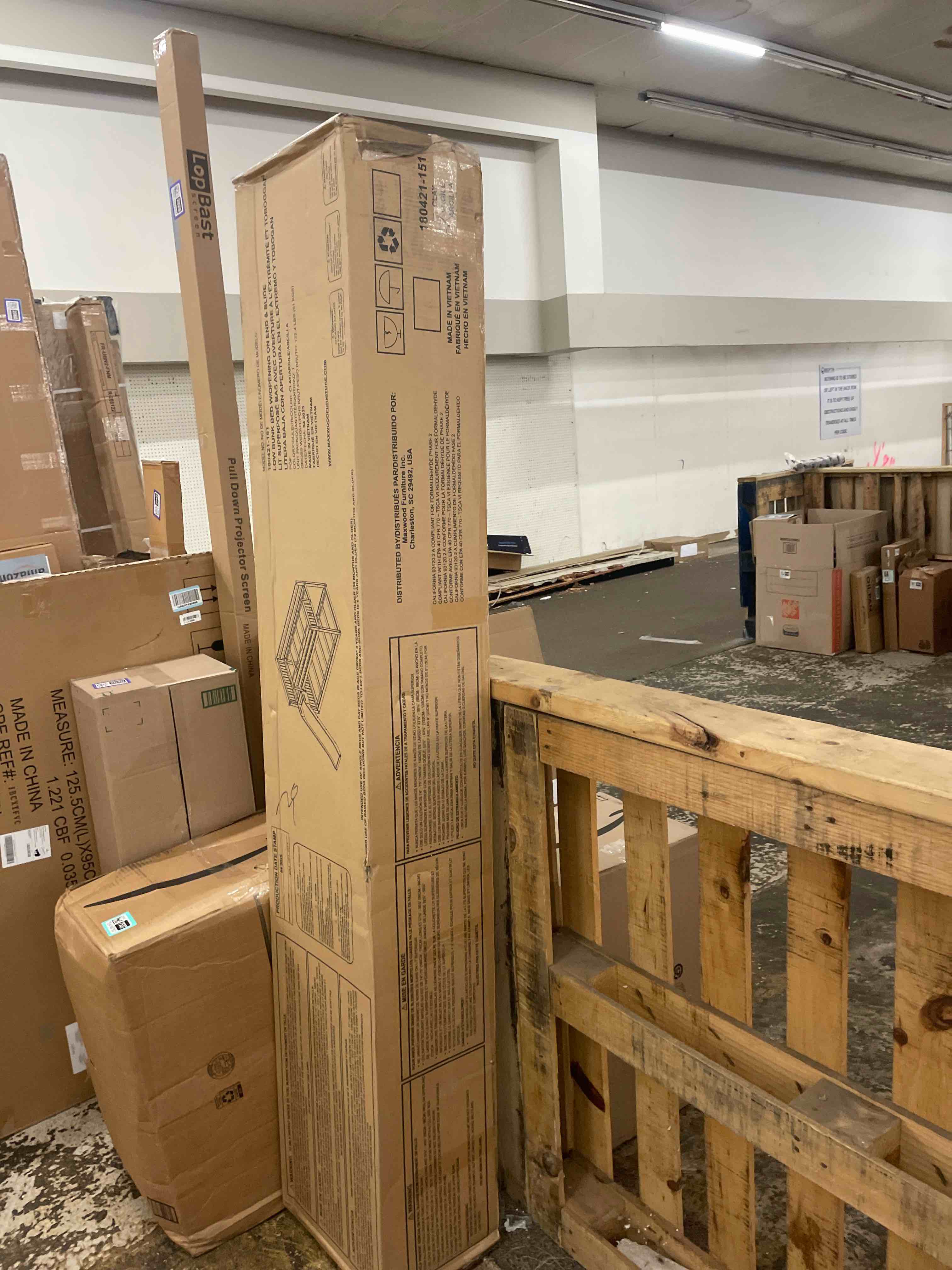 https://s3.amazonaws.com/lotting-images-prod/phillipi/PPE1692027_1759771920721.jpeg
