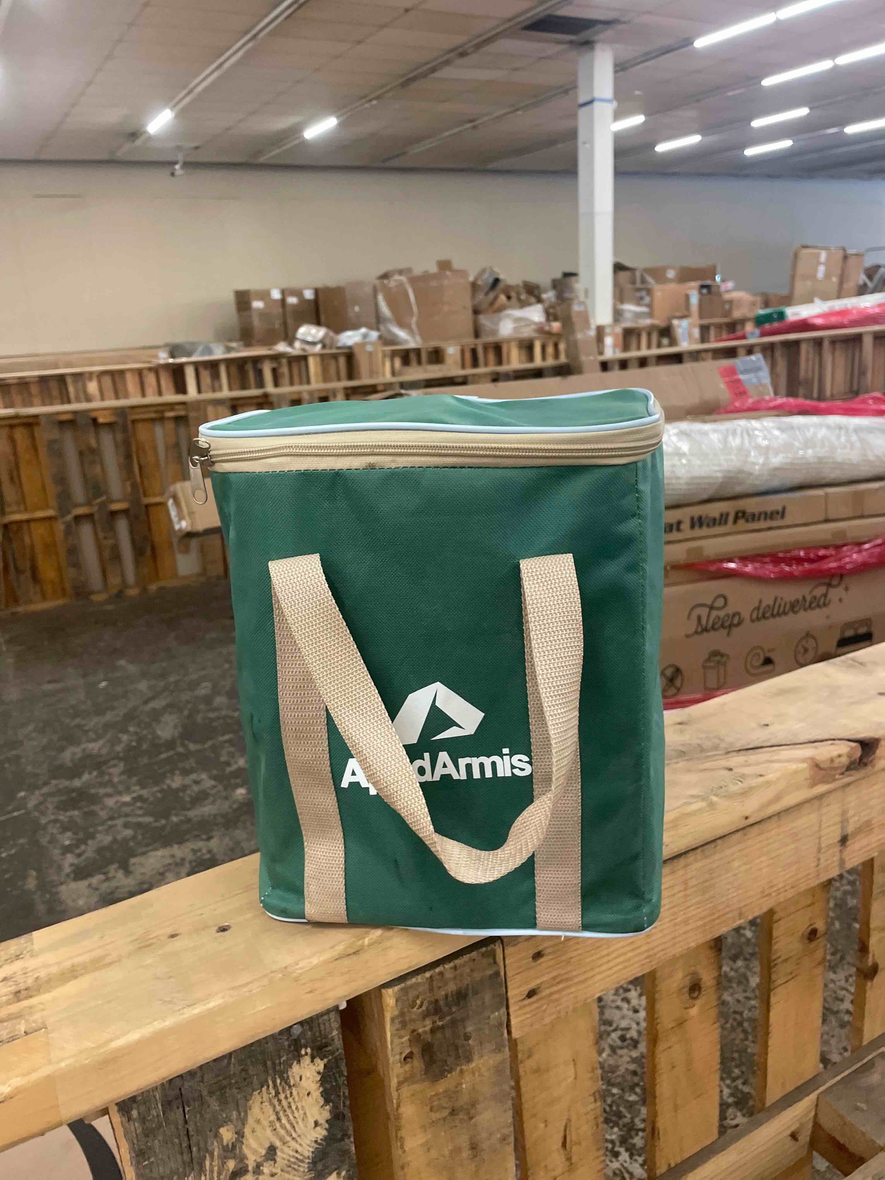 https://s3.amazonaws.com/lotting-images-prod/phillipi/PPE1692029_1759769922000.jpeg
