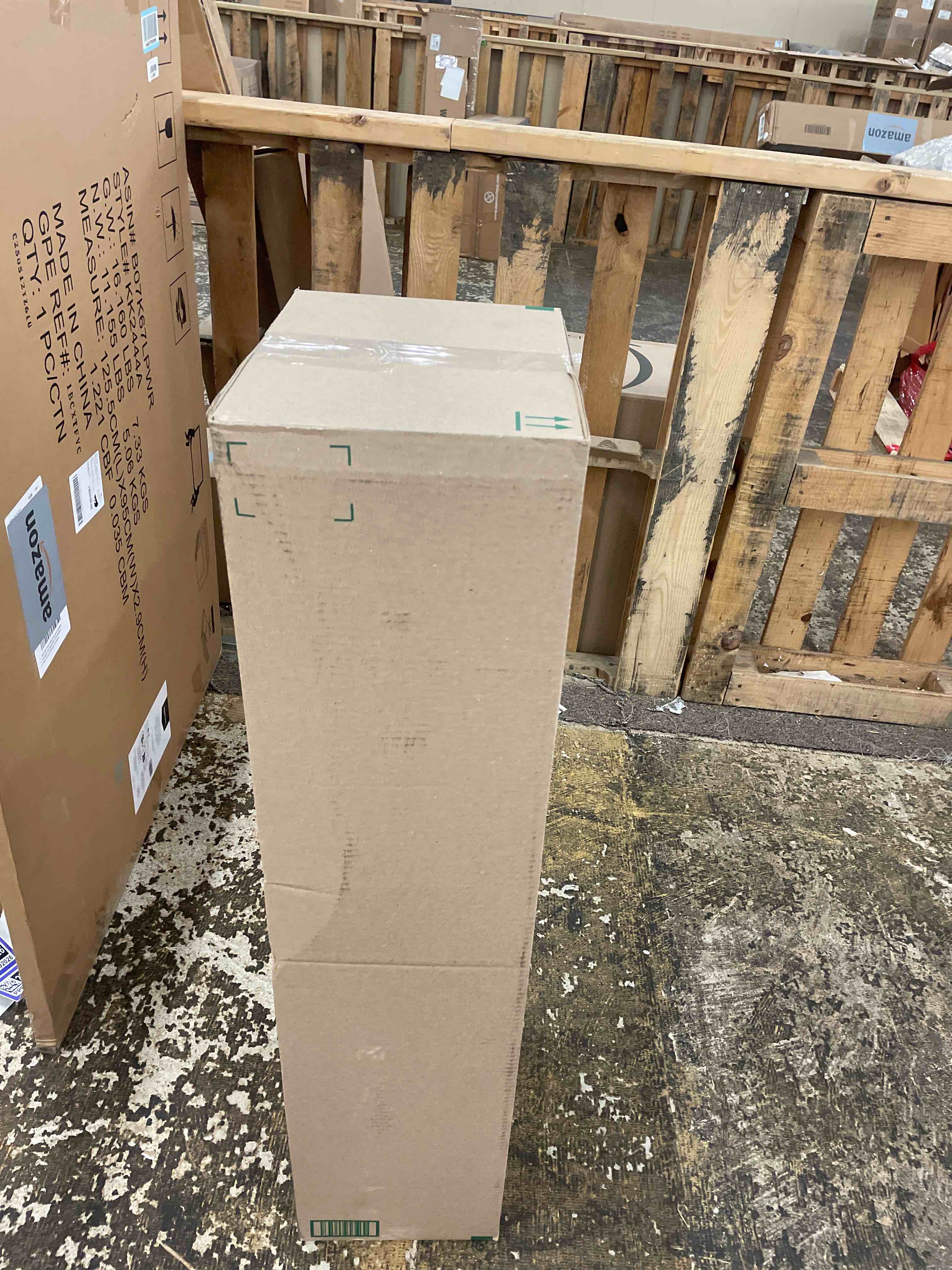 https://s3.amazonaws.com/lotting-images-prod/phillipi/PPE1692030_1759769551447.jpeg