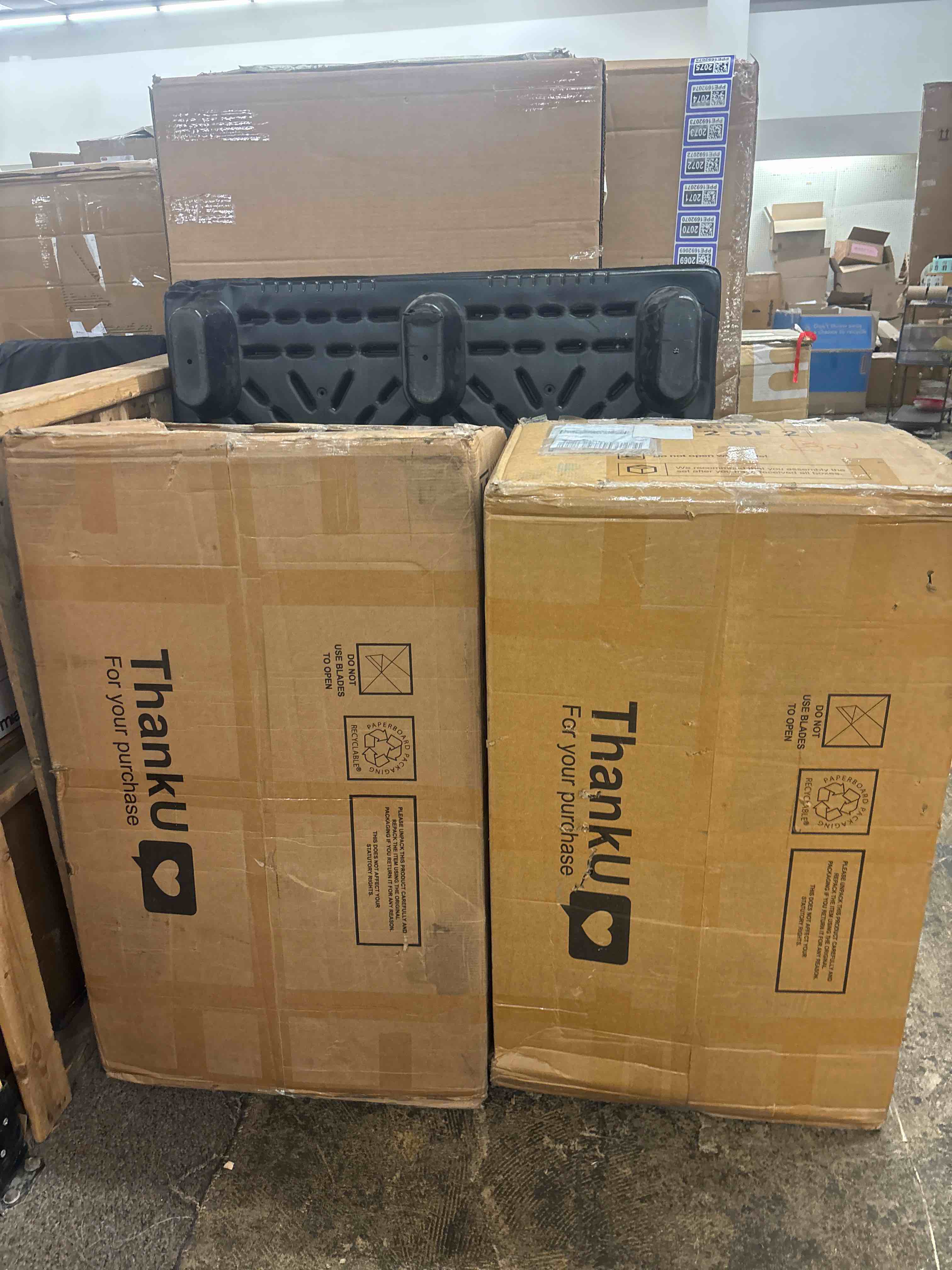 https://s3.amazonaws.com/lotting-images-prod/phillipi/PPE1692061_1760070651855.jpeg
