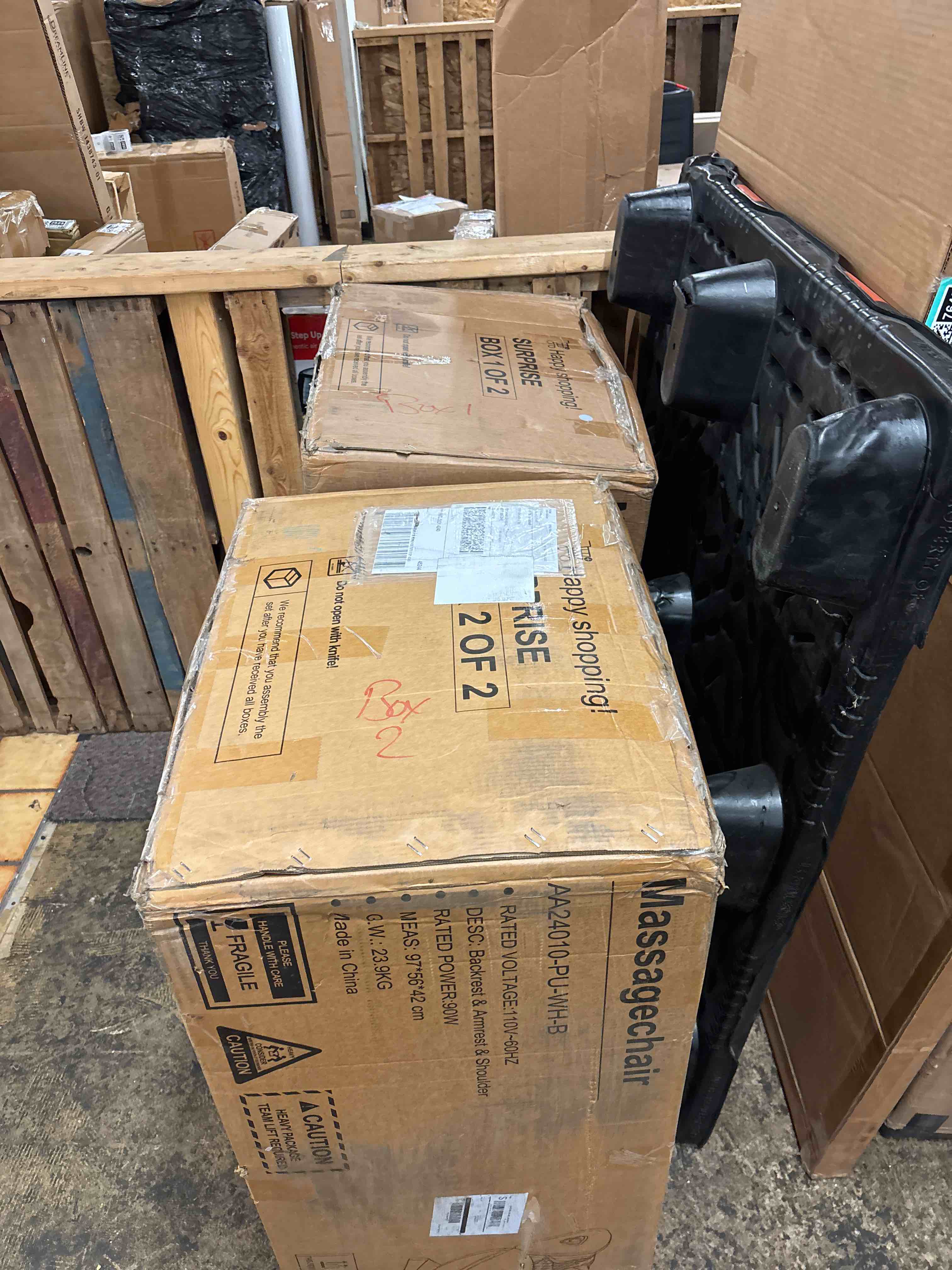 https://s3.amazonaws.com/lotting-images-prod/phillipi/PPE1692061_1760070661046.jpeg