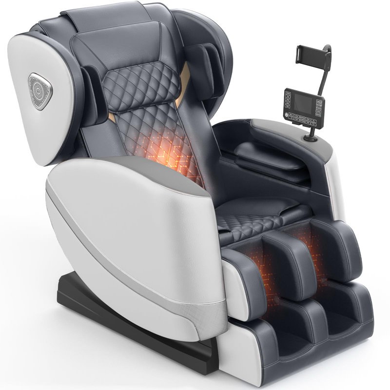 Featured #2: M.V.P. Top $ Deals! (Row 7)