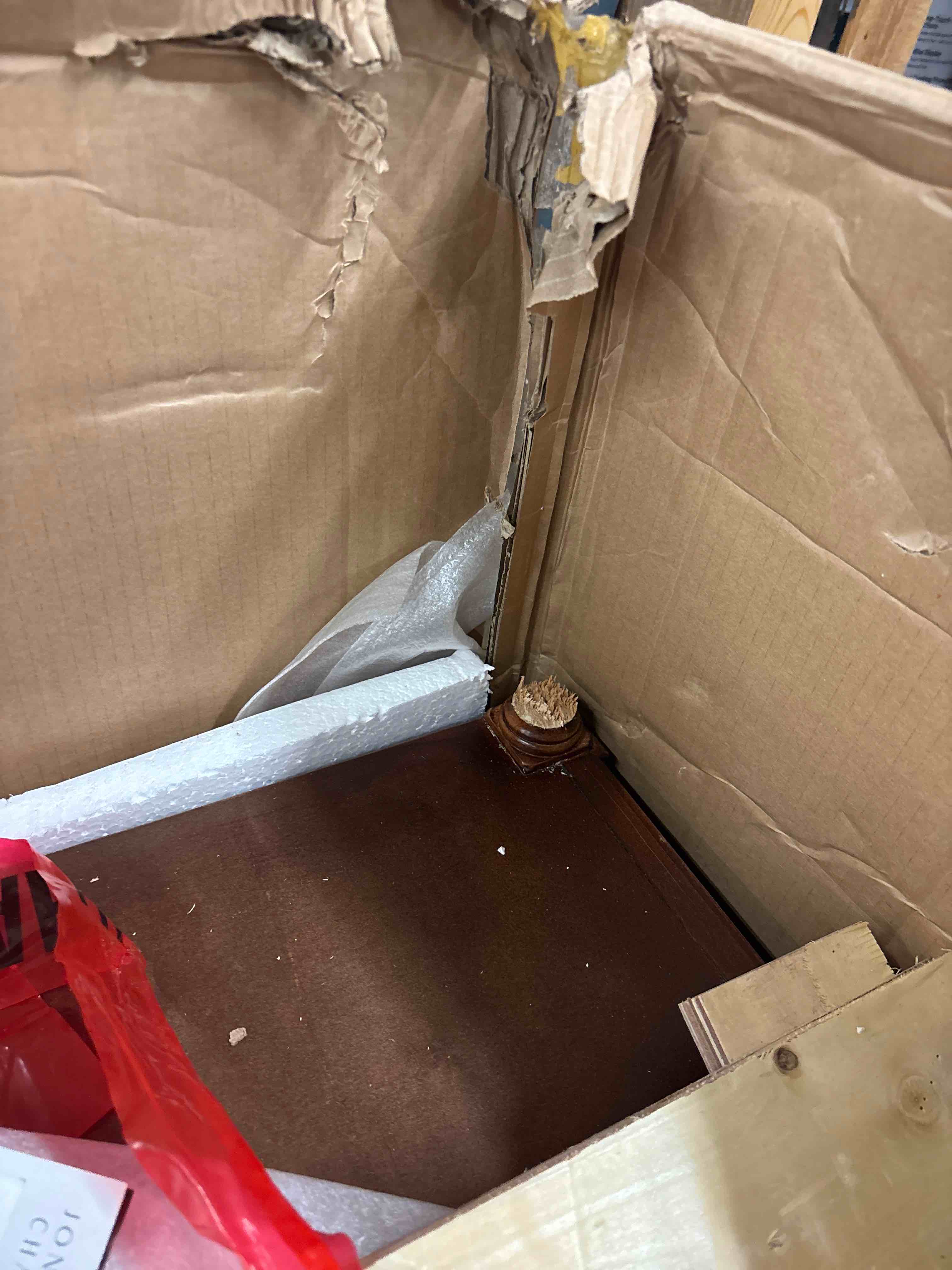 https://s3.amazonaws.com/lotting-images-prod/phillipi/PPE1692062_1760070958928.jpeg