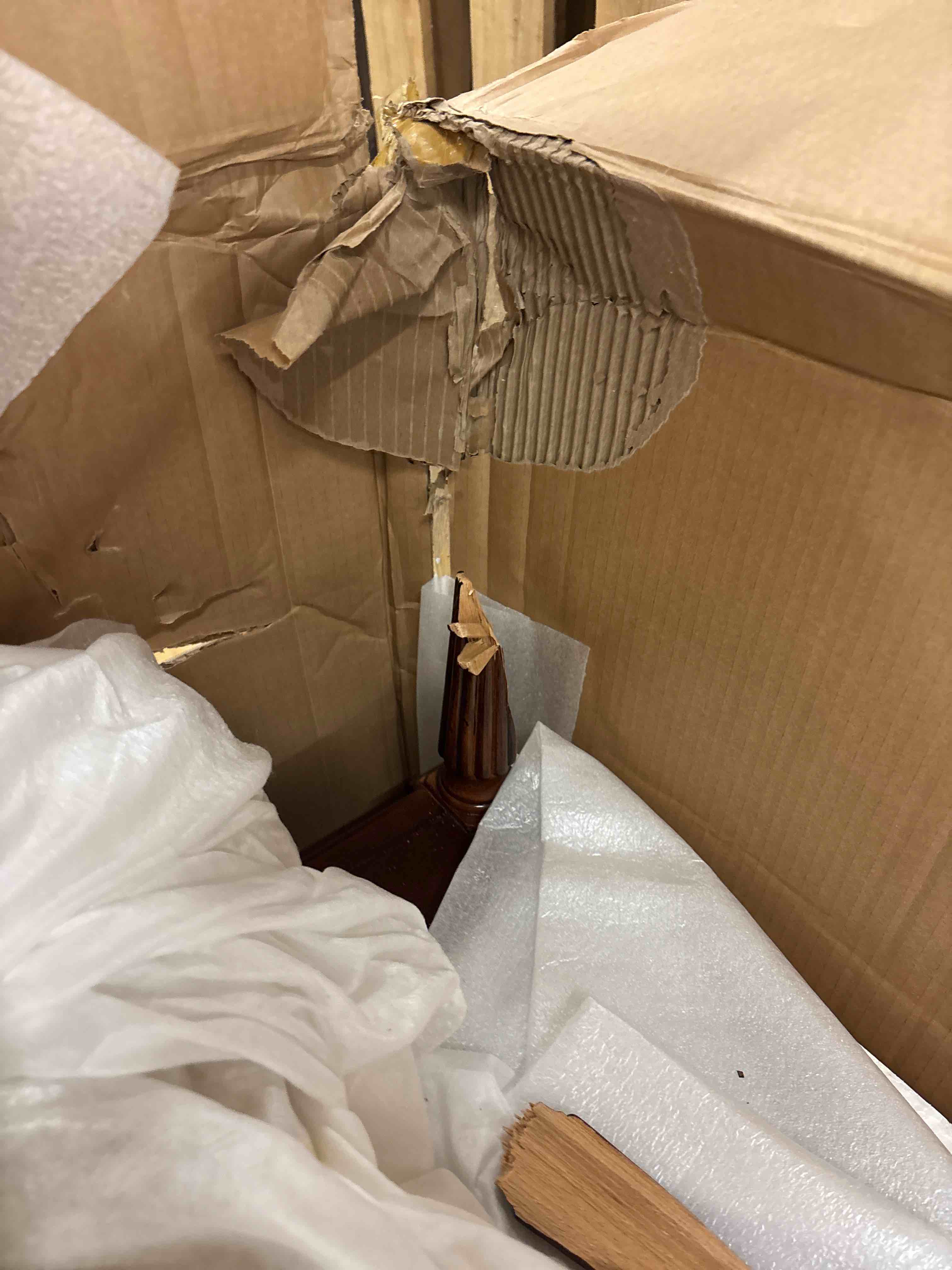 https://s3.amazonaws.com/lotting-images-prod/phillipi/PPE1692062_1760070961006.jpeg