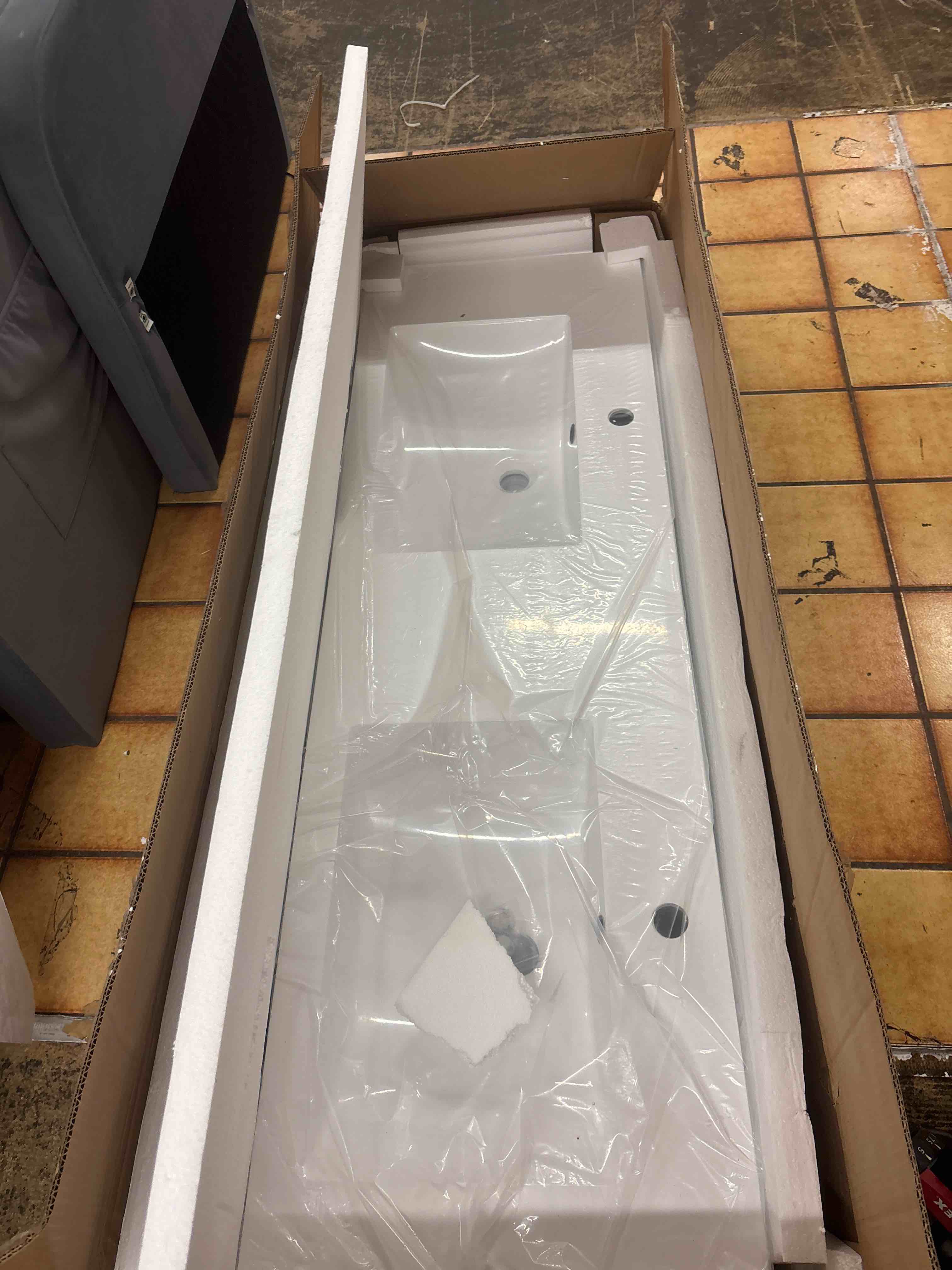 https://s3.amazonaws.com/lotting-images-prod/phillipi/PPE1692063_1760072979571.jpeg