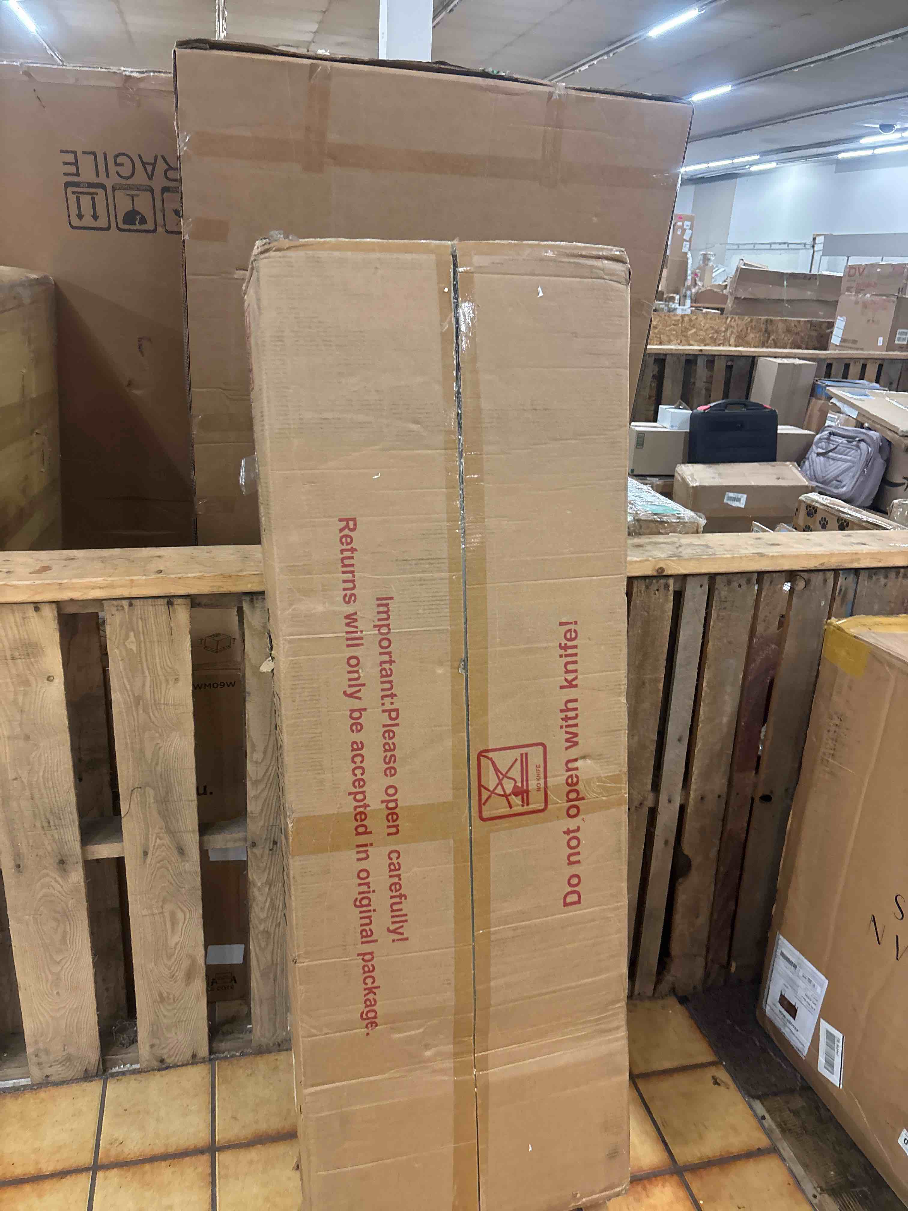https://s3.amazonaws.com/lotting-images-prod/phillipi/PPE1692063_1760073049130.jpeg