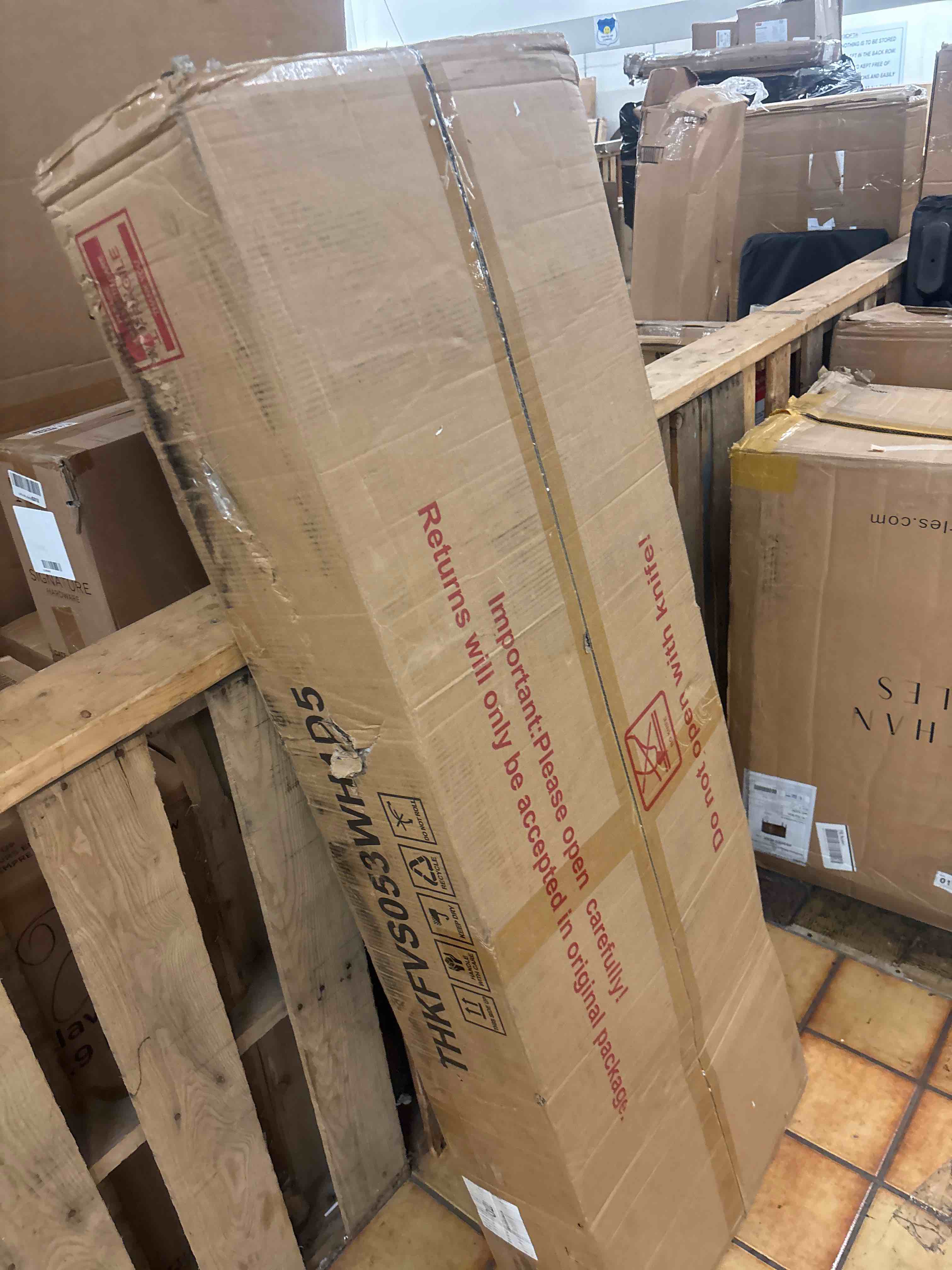 https://s3.amazonaws.com/lotting-images-prod/phillipi/PPE1692063_1760073050890.jpeg