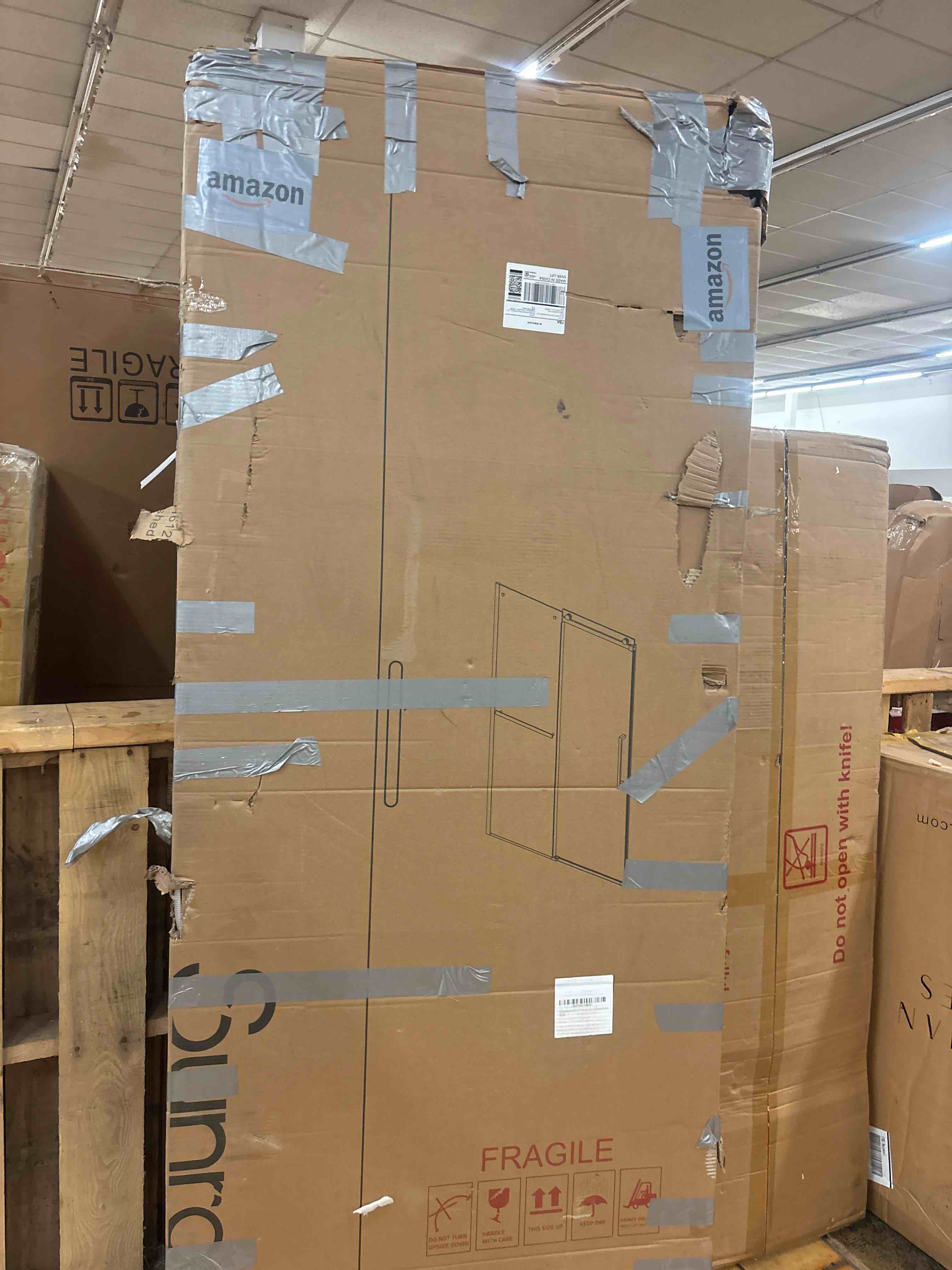 https://s3.amazonaws.com/lotting-images-prod/phillipi/PPE1692064_1760073221414.jpeg