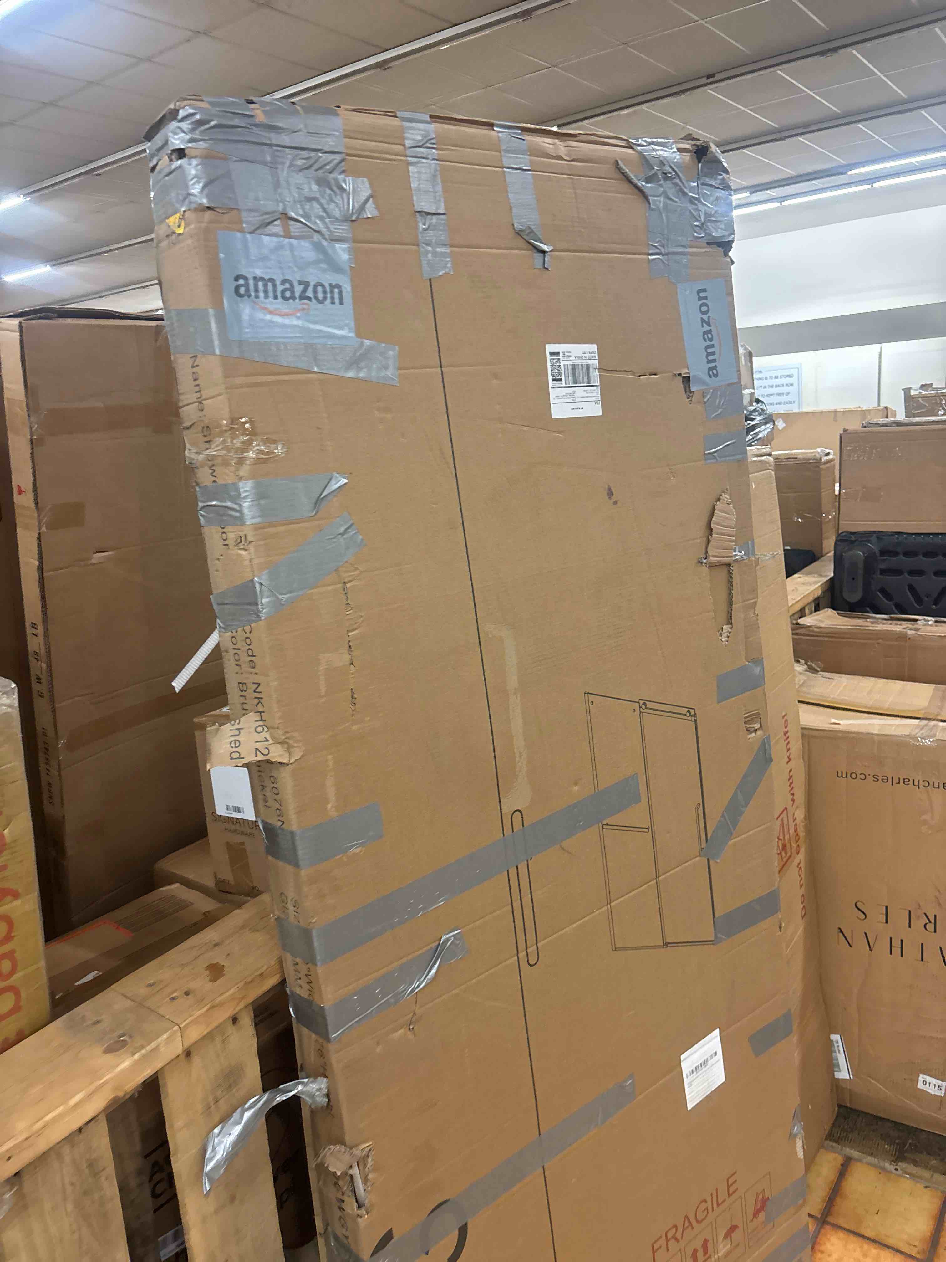 https://s3.amazonaws.com/lotting-images-prod/phillipi/PPE1692064_1760073223620.jpeg