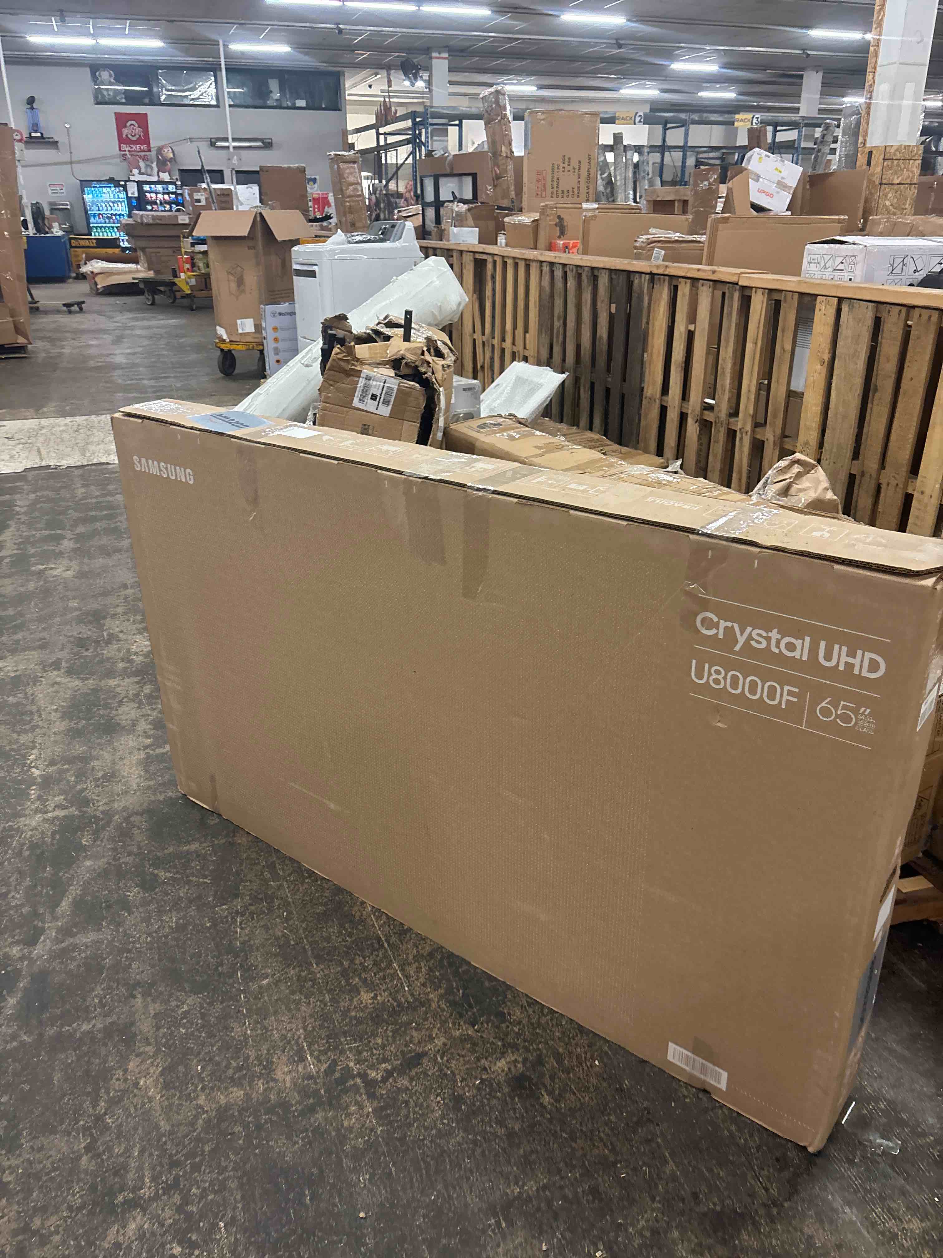 https://s3.amazonaws.com/lotting-images-prod/phillipi/PPE1692065_1760073362000.jpeg