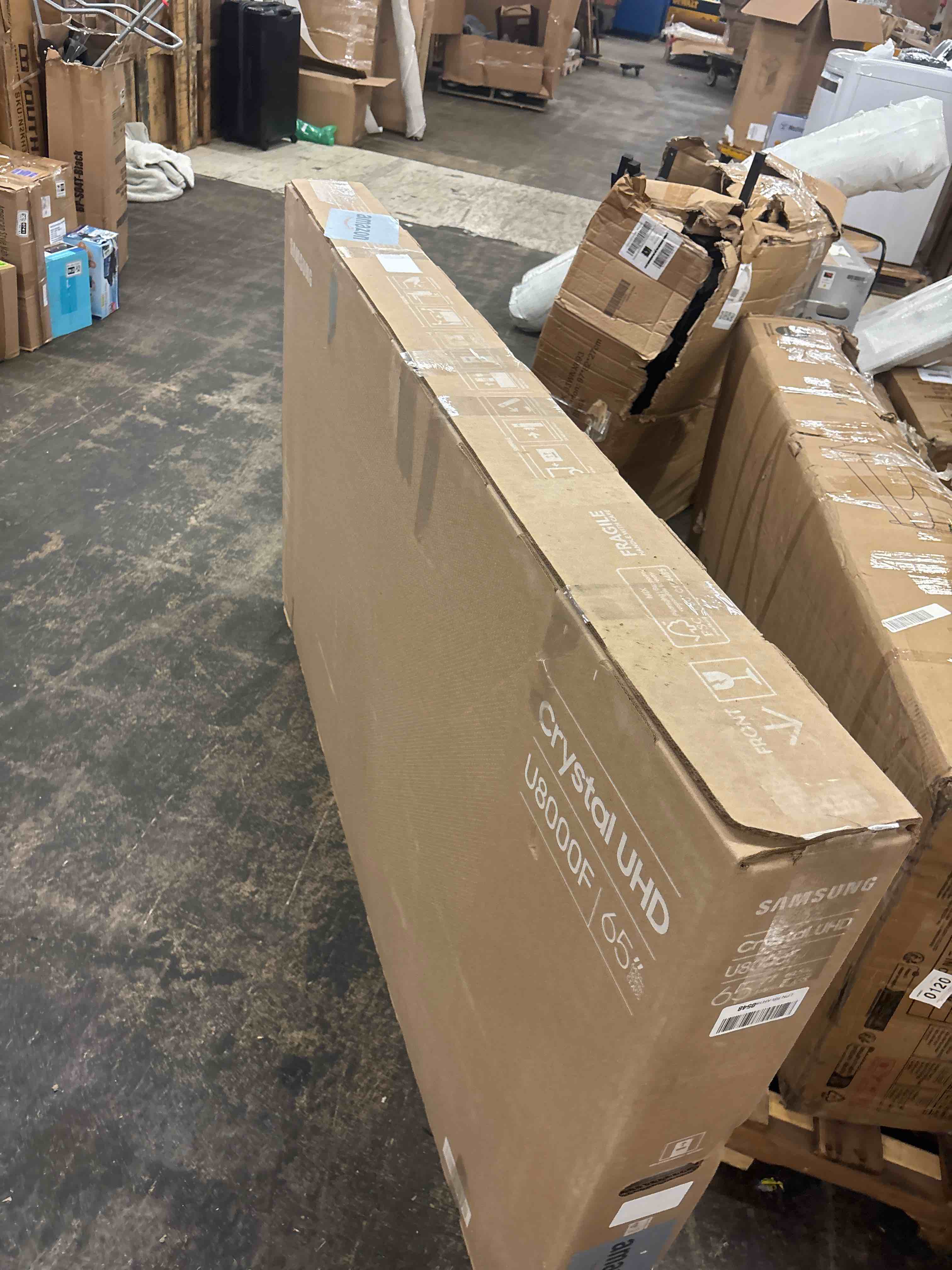 https://s3.amazonaws.com/lotting-images-prod/phillipi/PPE1692065_1760073363844.jpeg