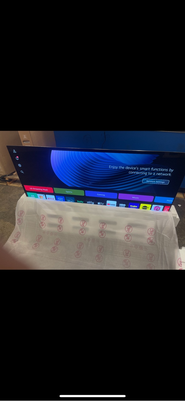 https://s3.amazonaws.com/lotting-images-prod/phillipi/PPE1692065_1760073366717.jpeg