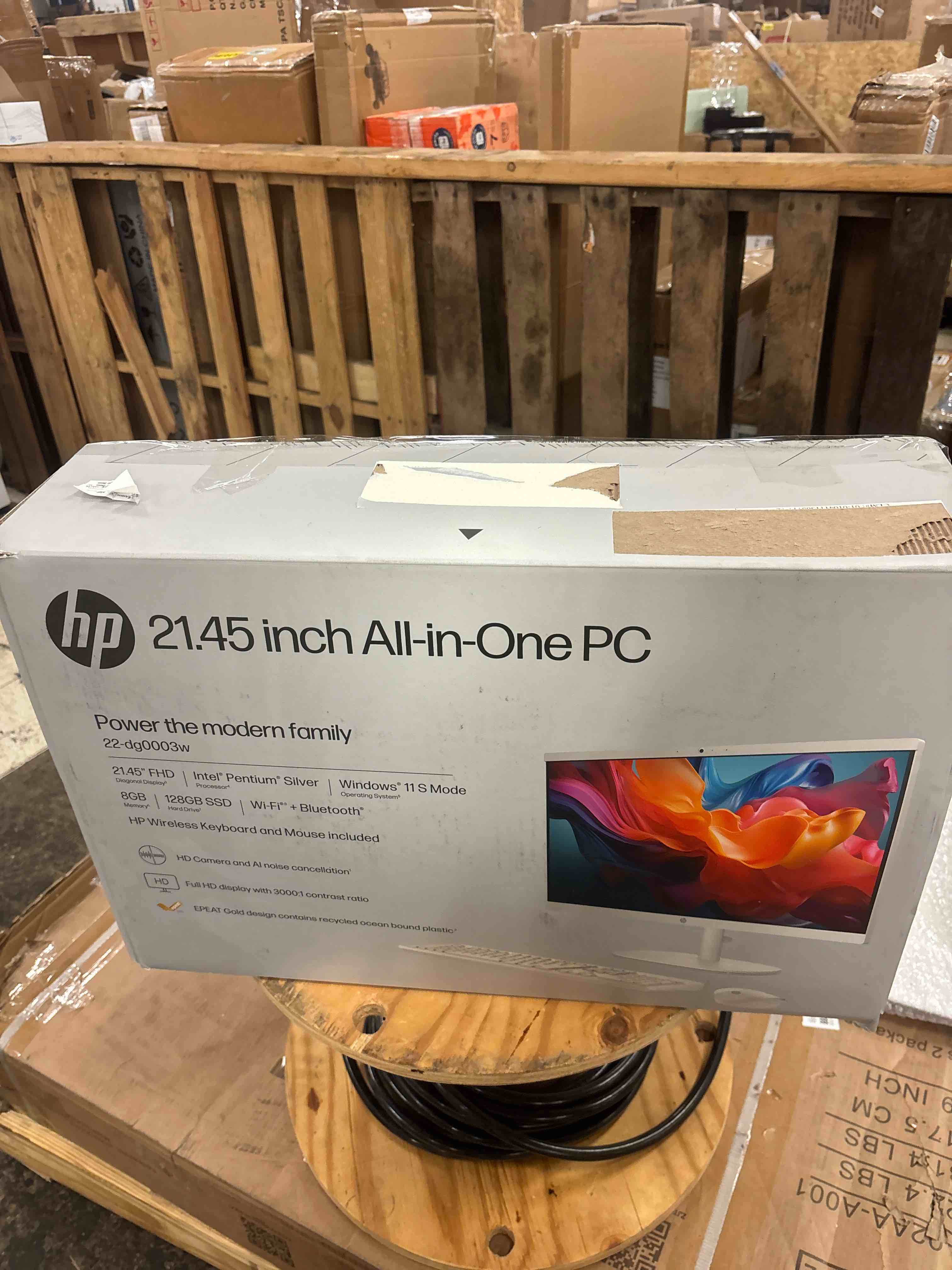 https://s3.amazonaws.com/lotting-images-prod/phillipi/PPE1692066_1760073492015.jpeg