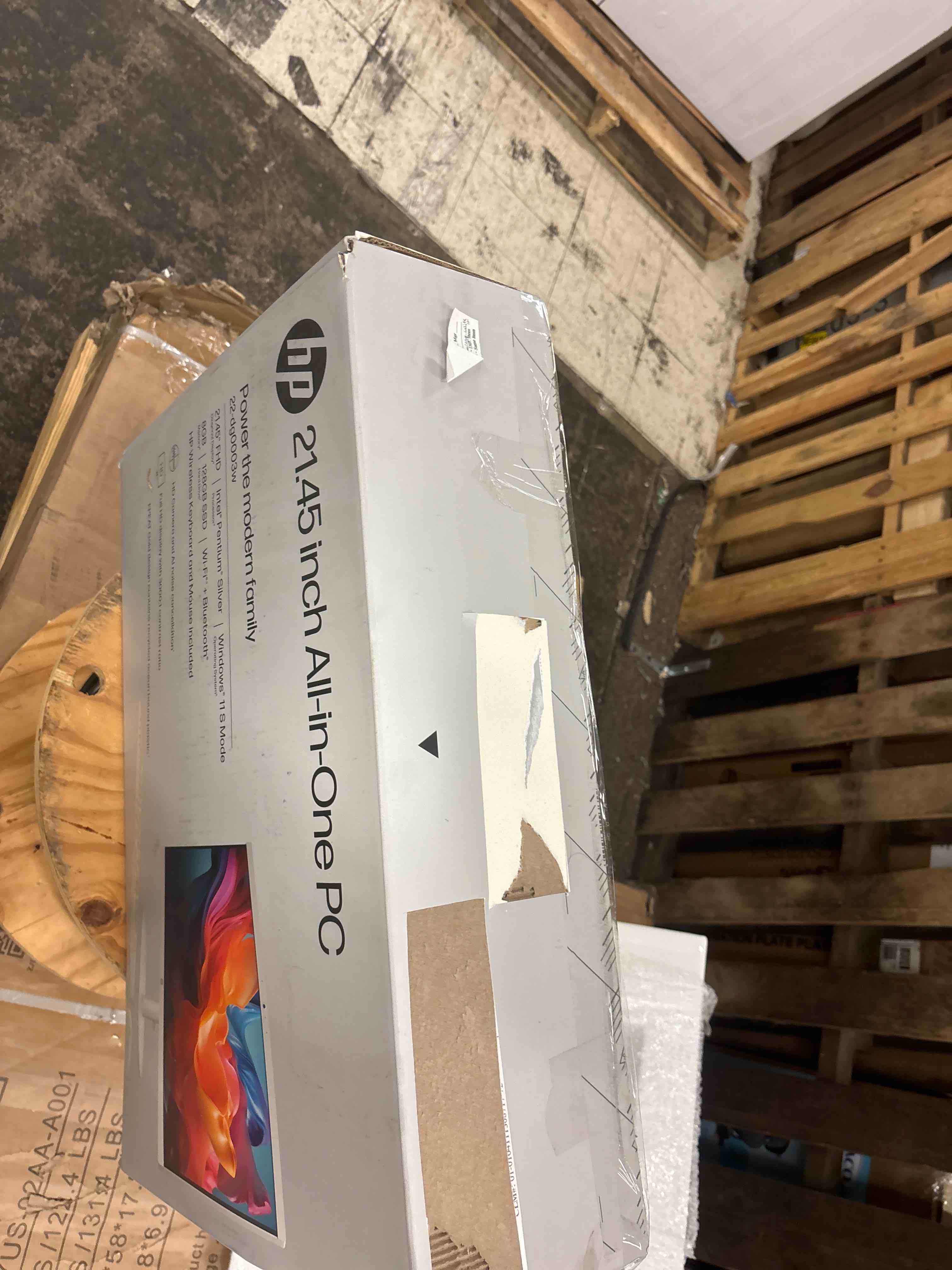 https://s3.amazonaws.com/lotting-images-prod/phillipi/PPE1692066_1760073493523.jpeg