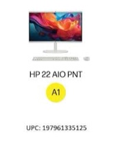 https://s3.amazonaws.com/lotting-images-prod/phillipi/PPE1692066_1760073686783.jpeg