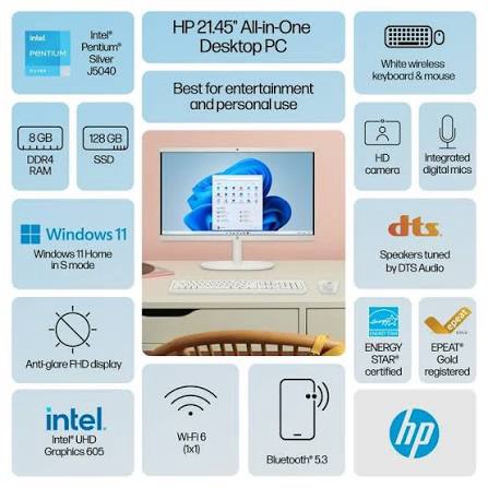 https://s3.amazonaws.com/lotting-images-prod/phillipi/PPE1692066_1760073688261.jpeg
