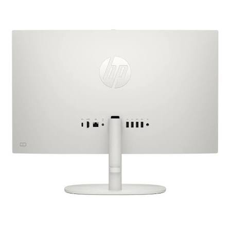 https://s3.amazonaws.com/lotting-images-prod/phillipi/PPE1692066_1760073689963.jpeg