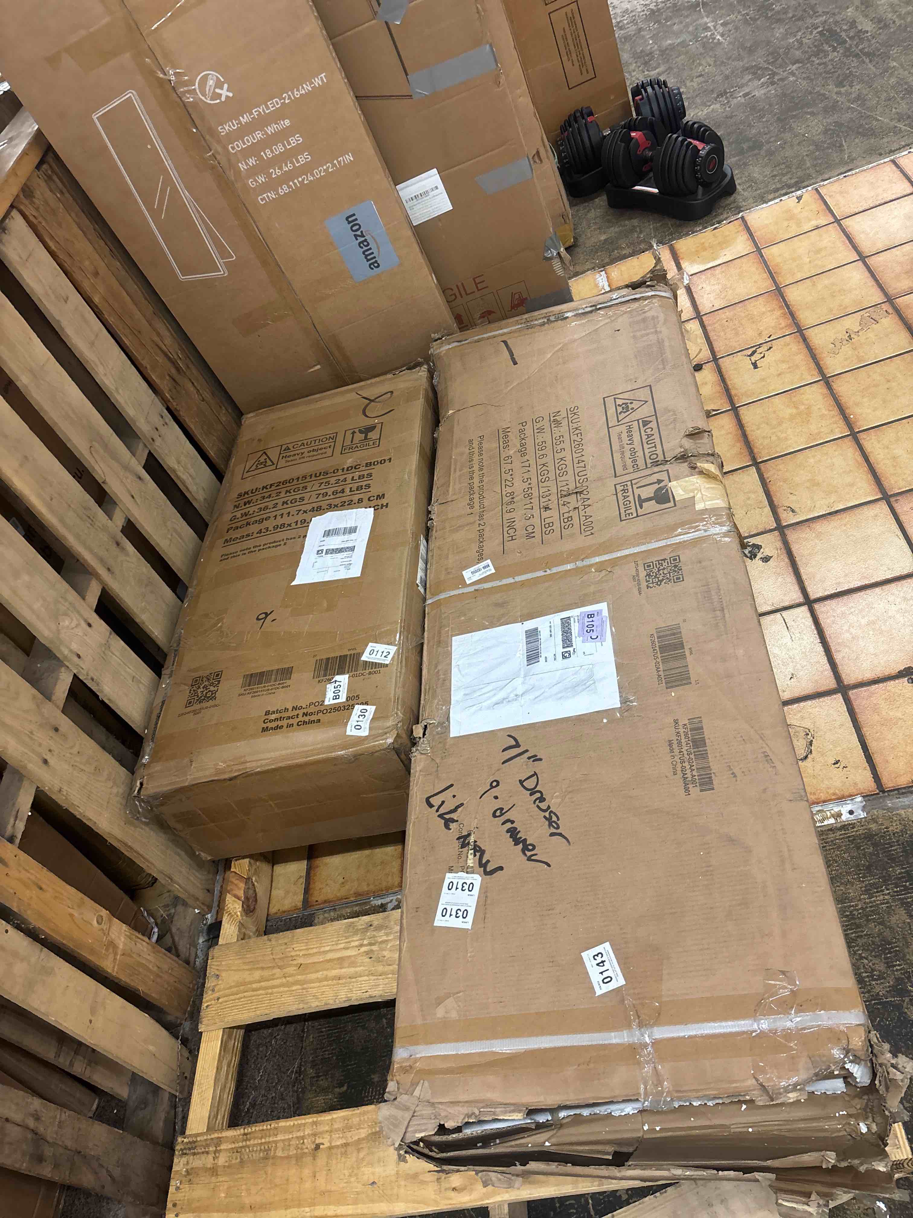 https://s3.amazonaws.com/lotting-images-prod/phillipi/PPE1692068_1760074377100.jpeg