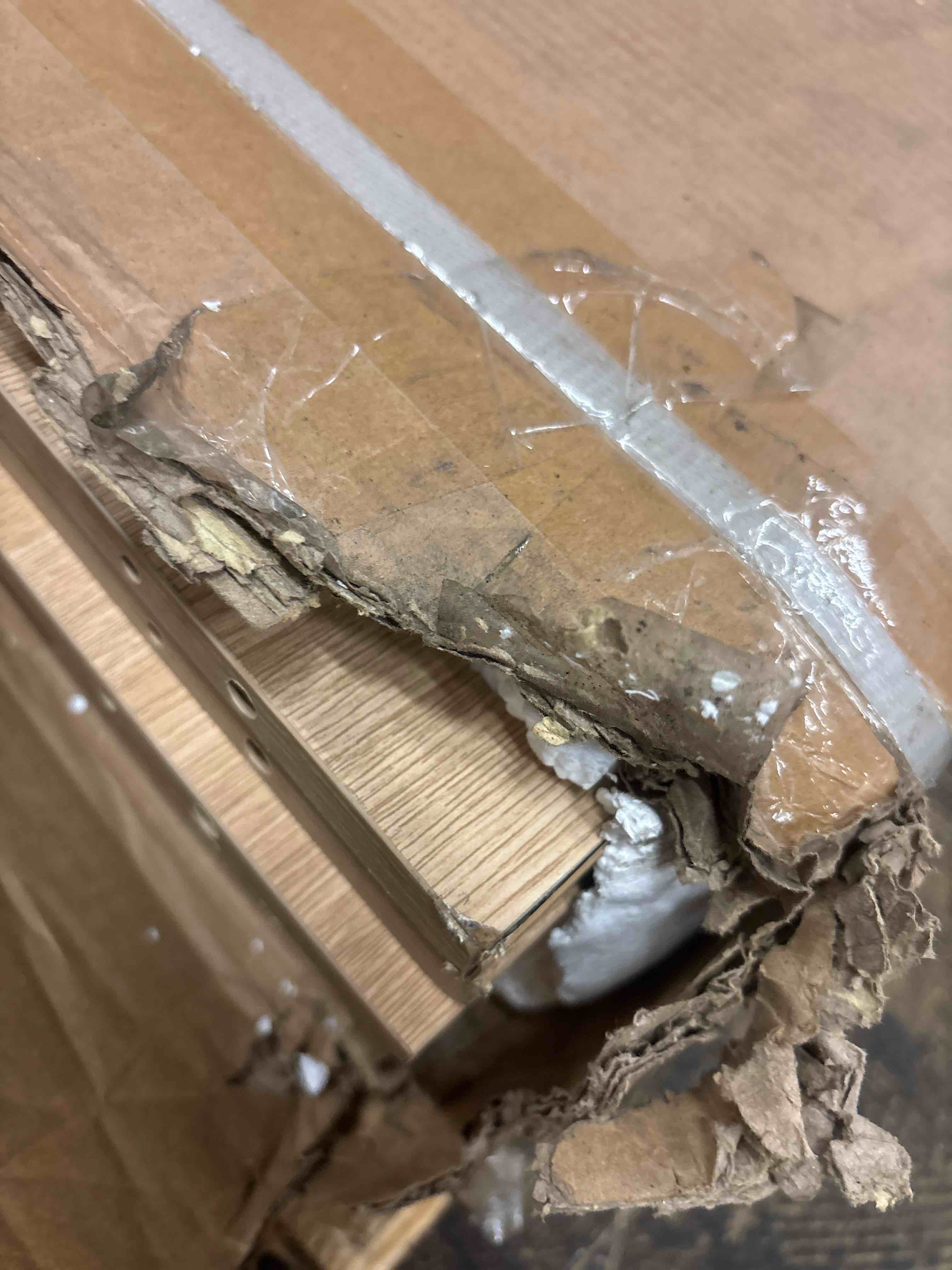 https://s3.amazonaws.com/lotting-images-prod/phillipi/PPE1692068_1760074383047.jpeg