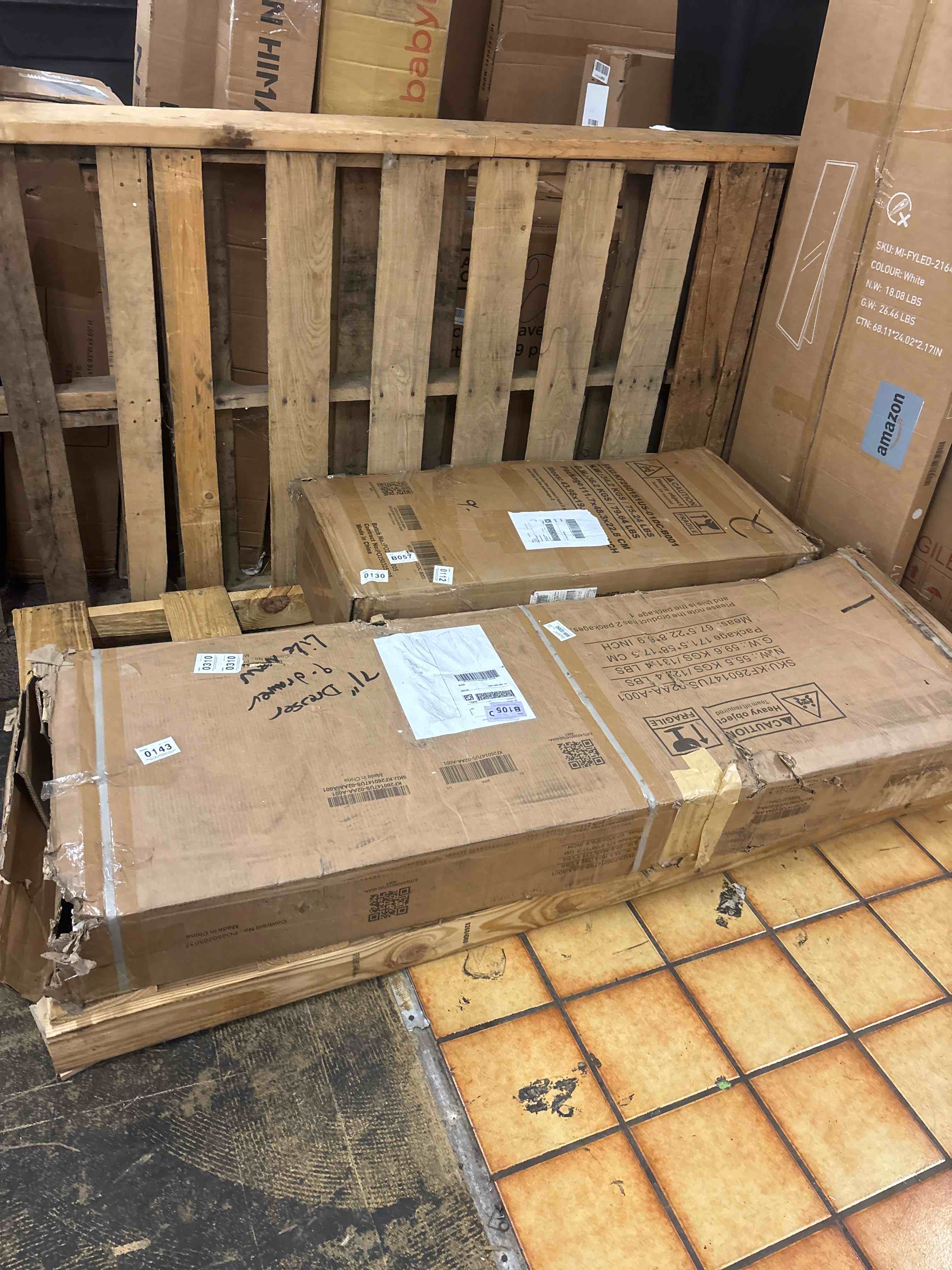 https://s3.amazonaws.com/lotting-images-prod/phillipi/PPE1692068_1760074386671.jpeg