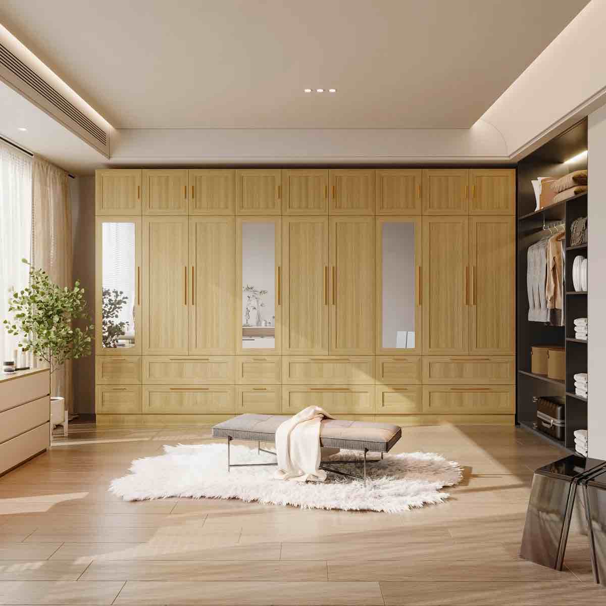 Featured #2: M.V.P. Top $ Deals! (Row 7)